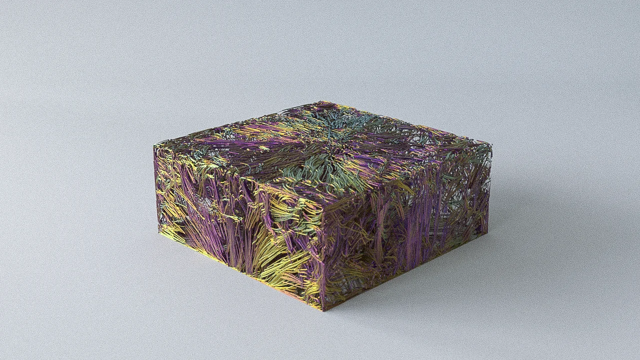 Trails_Box0140 (00000).jpg