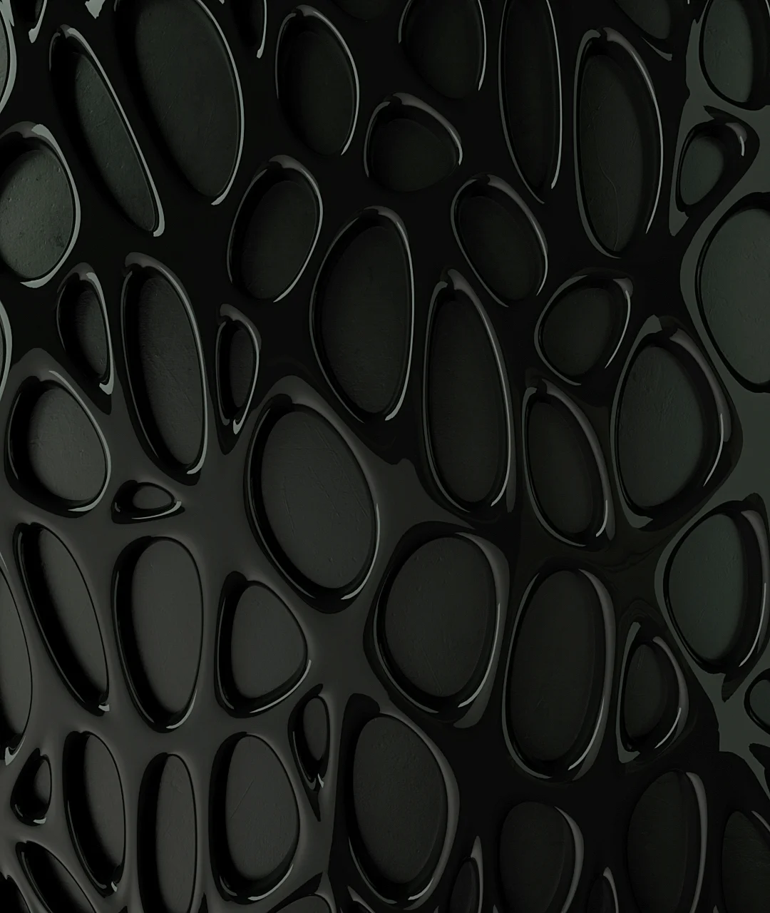 Abstract Black.jpg