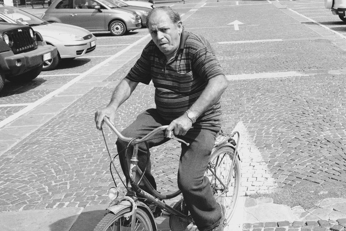 man on bike.jpg