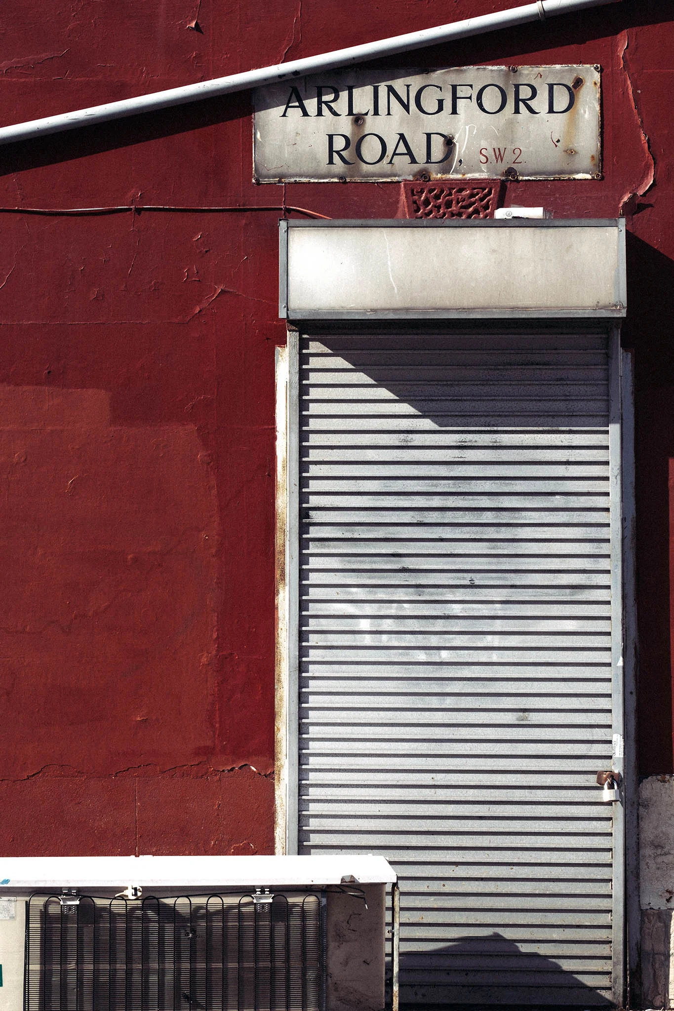 Arlingford Road SW2_.jpg