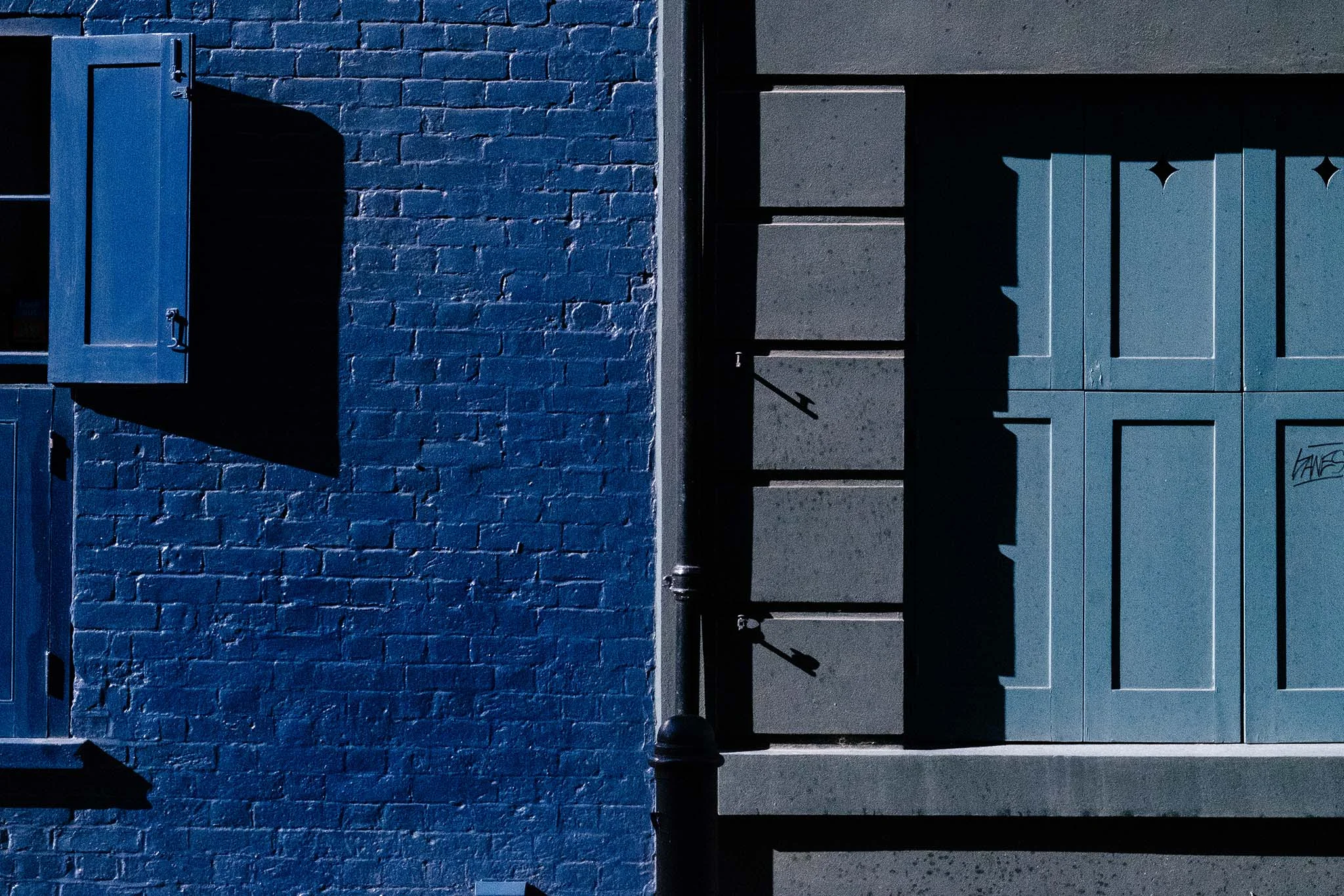 Shades of Blue.jpg