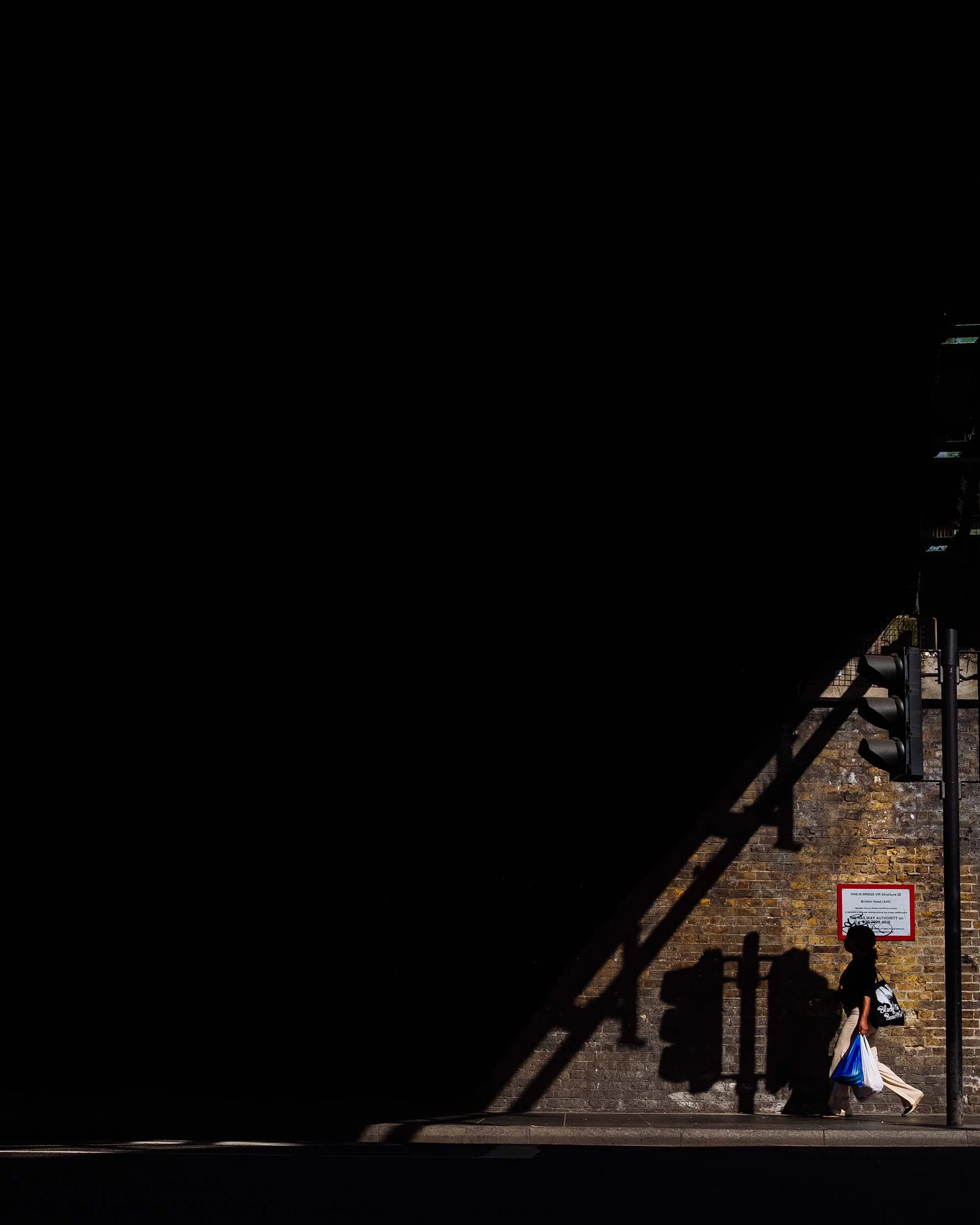 Brixton Road Arches_.jpg