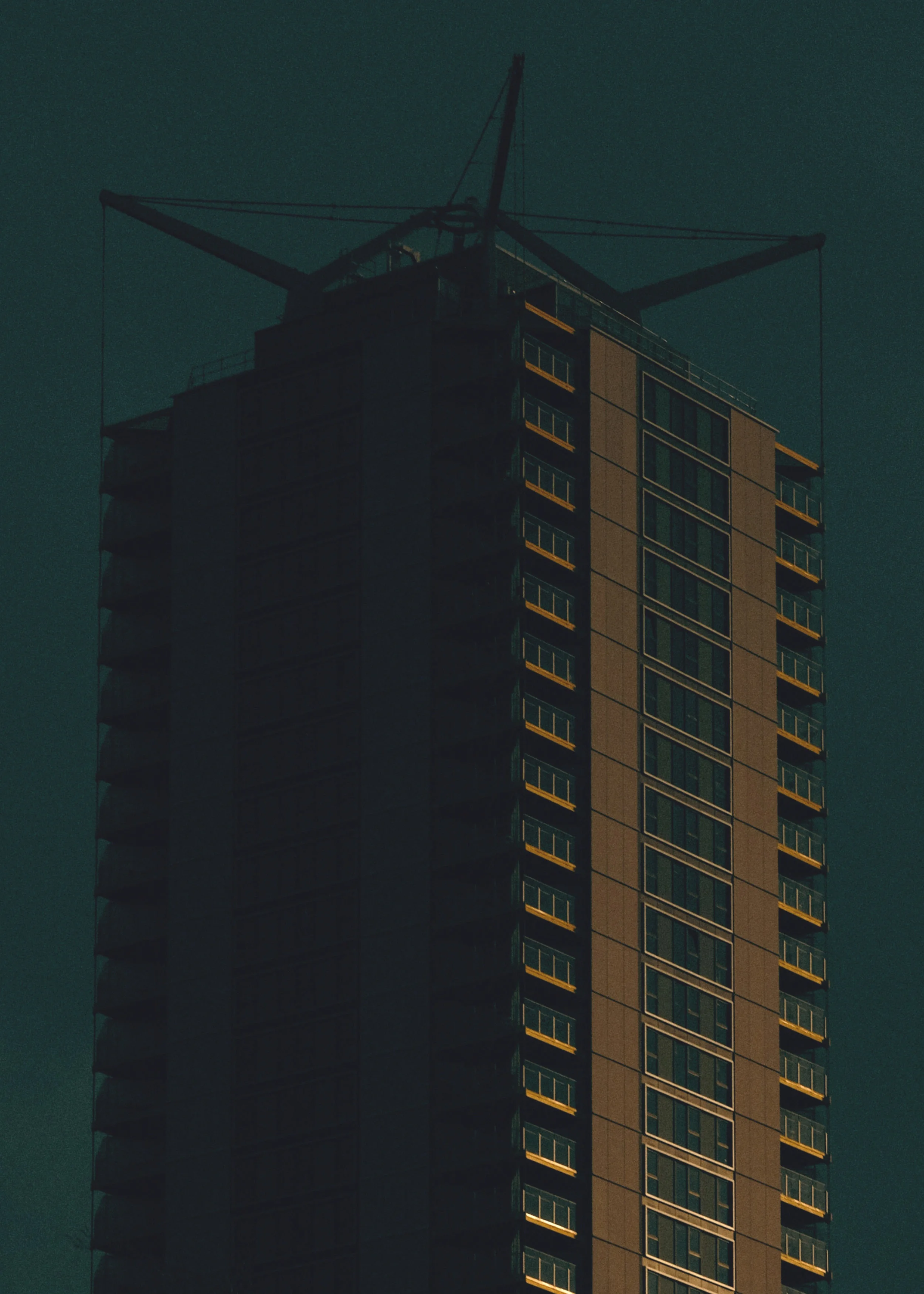 DSCF8724.jpg