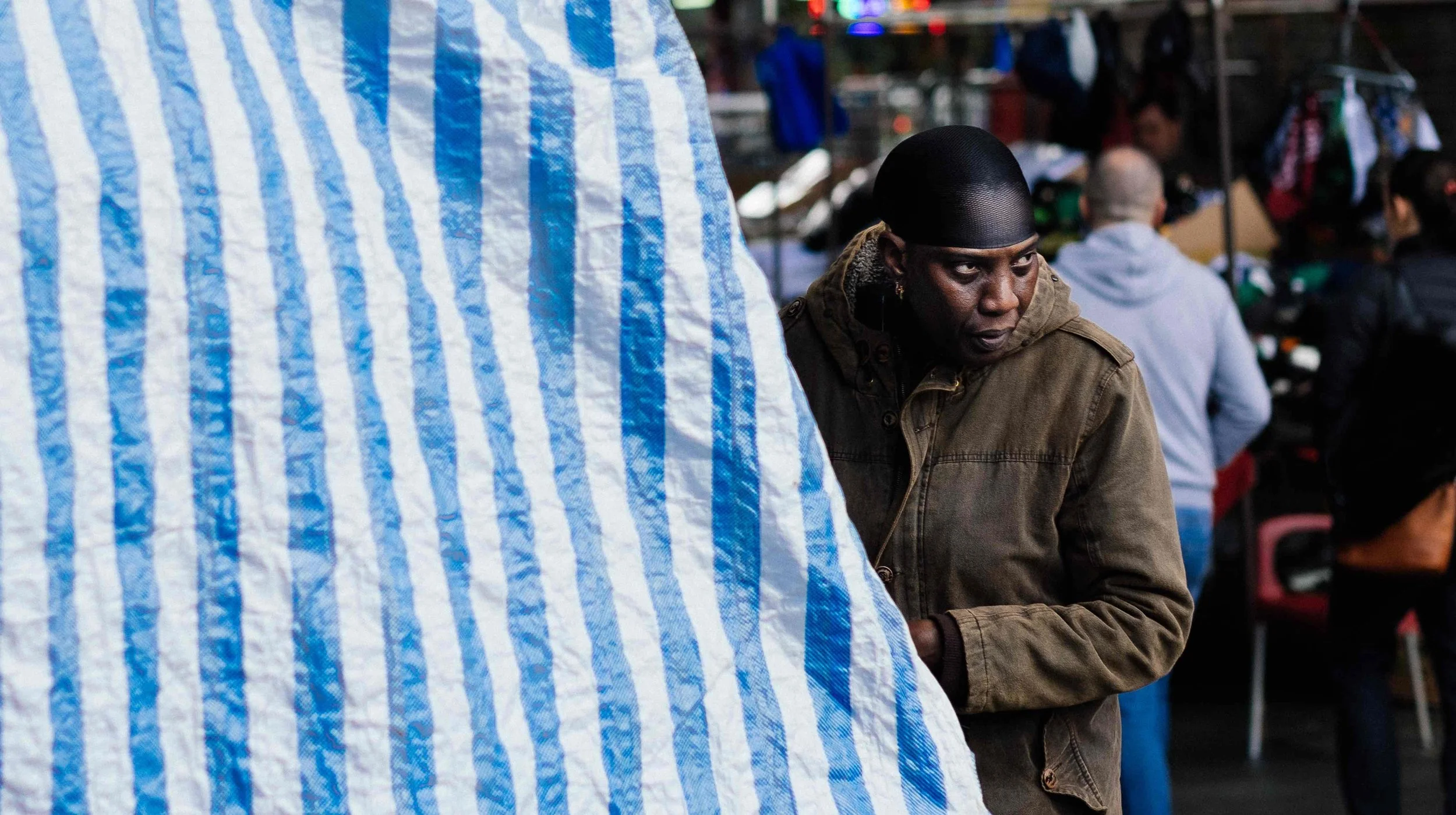 lady at the market_.jpg