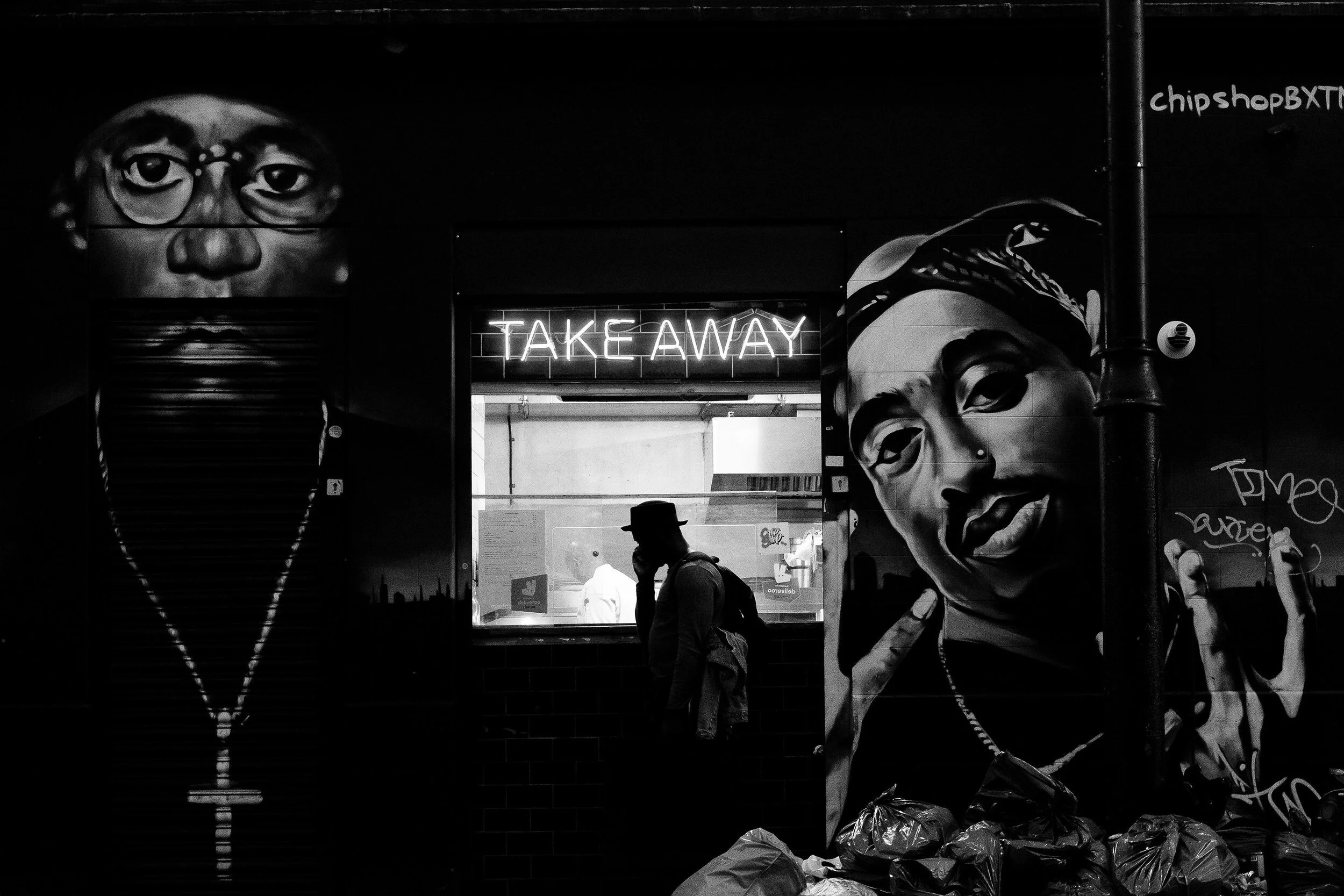 TAKEAWAY.jpg
