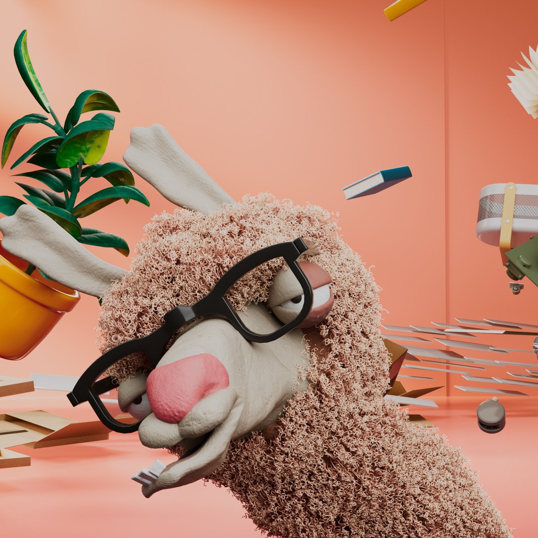 Llama 2