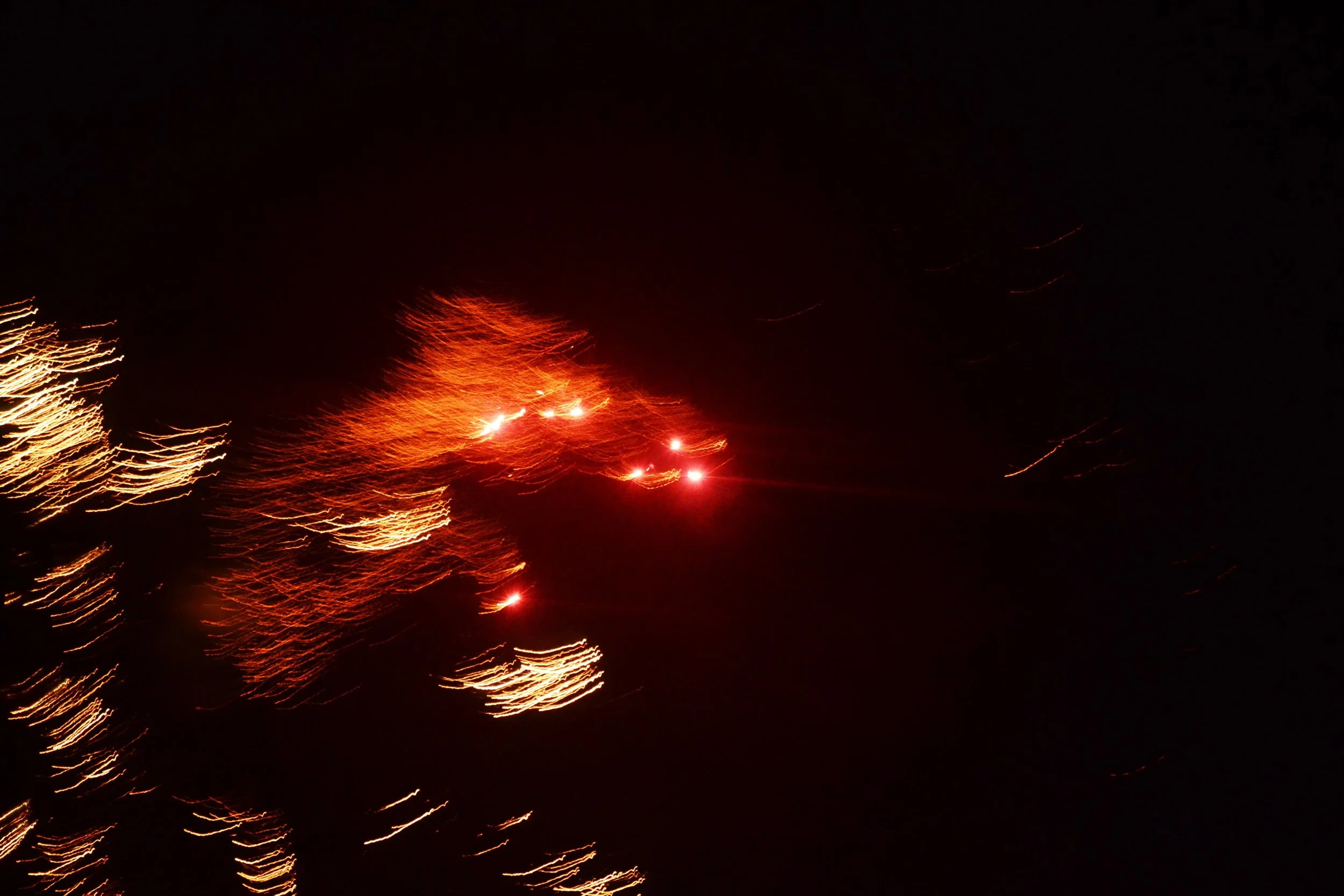 DSC_0259.JPG
