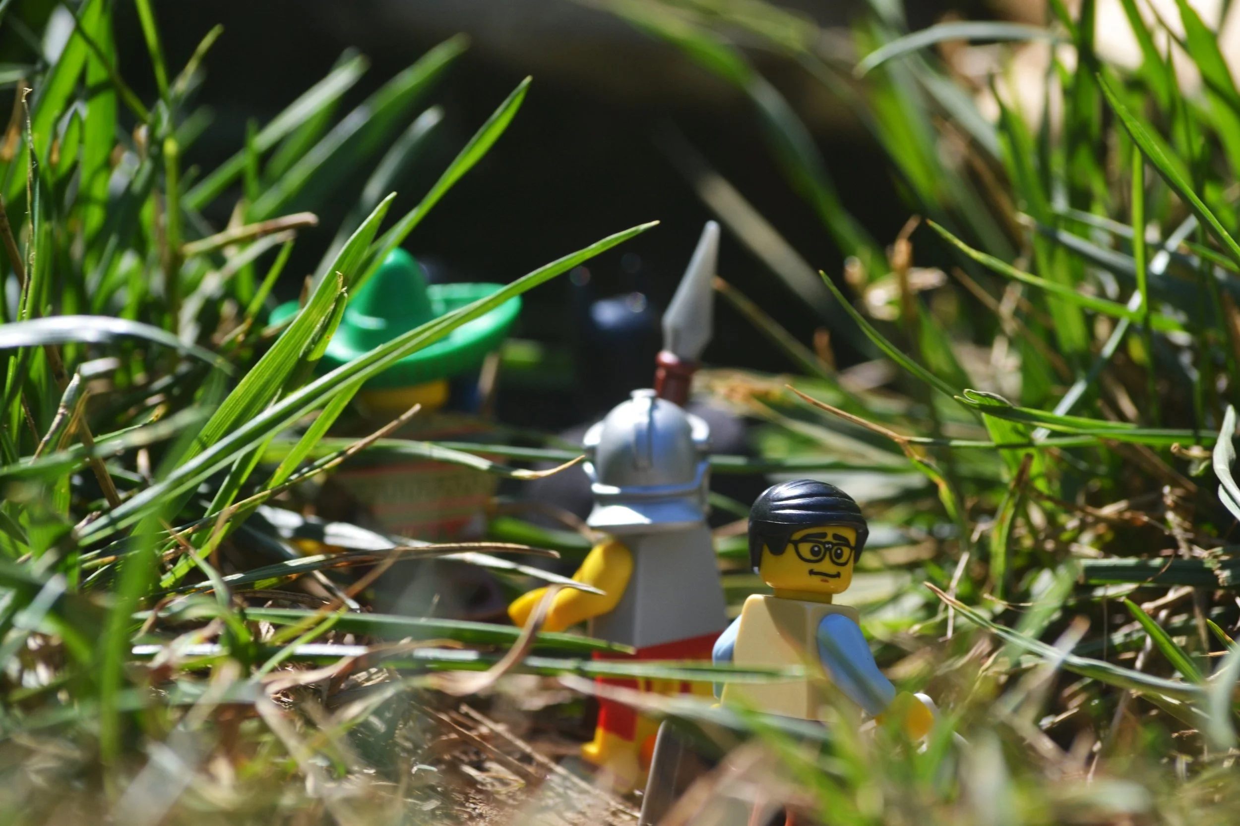 DSC_0283.JPG