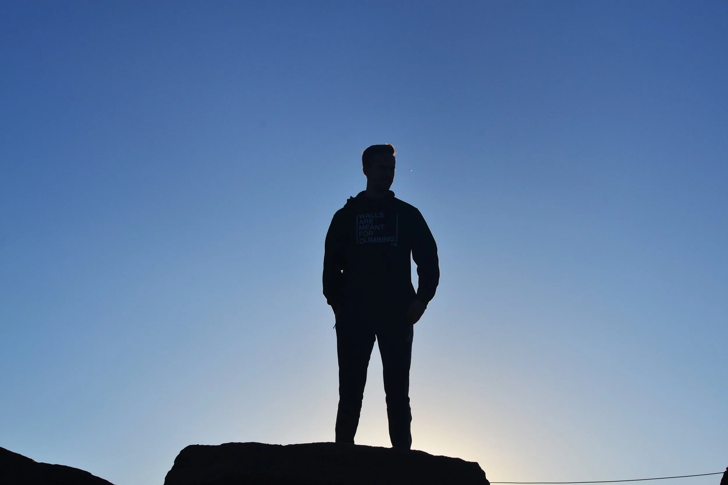 DSC_0082.JPG