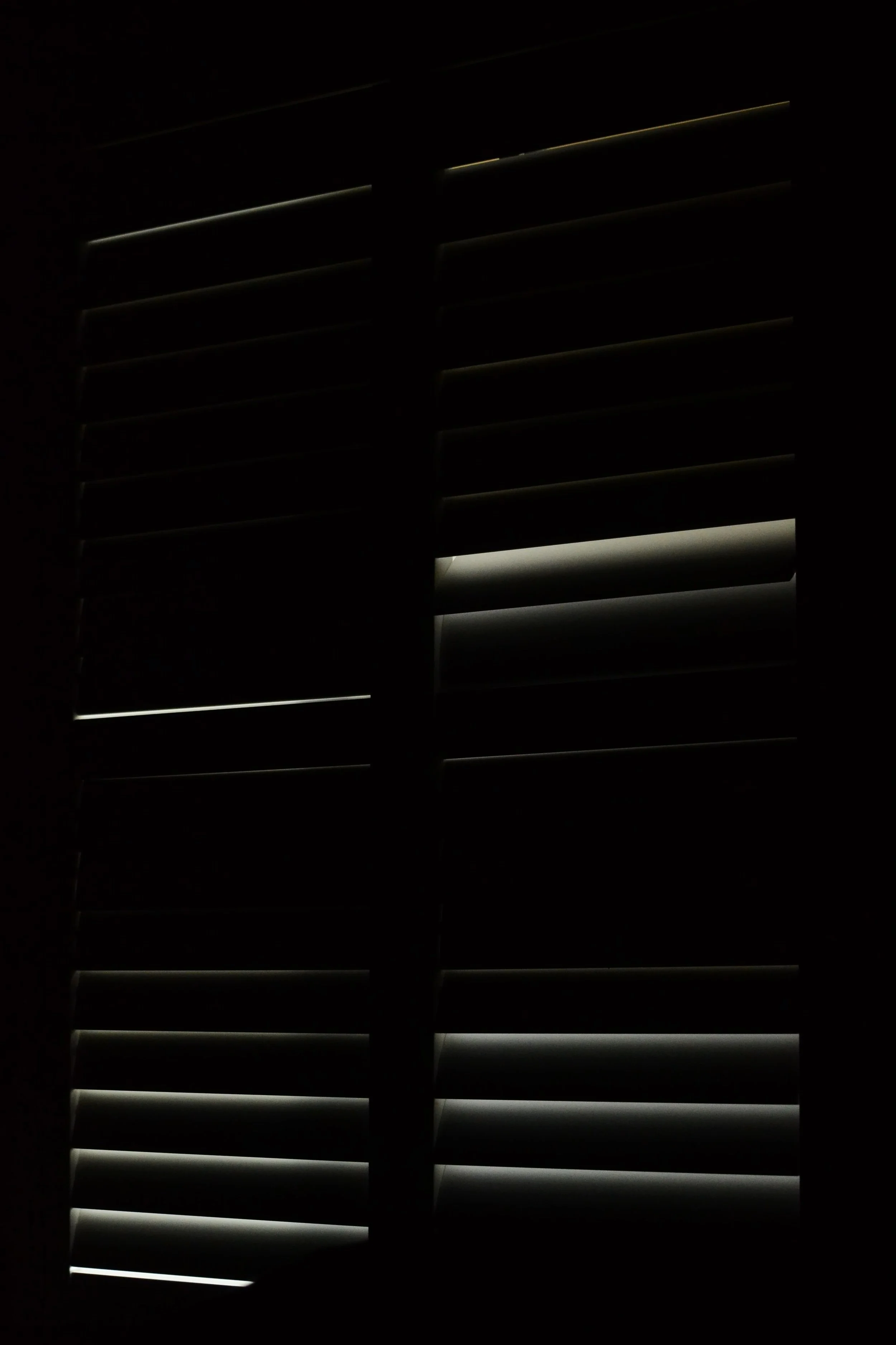 eDSC_0012.JPG