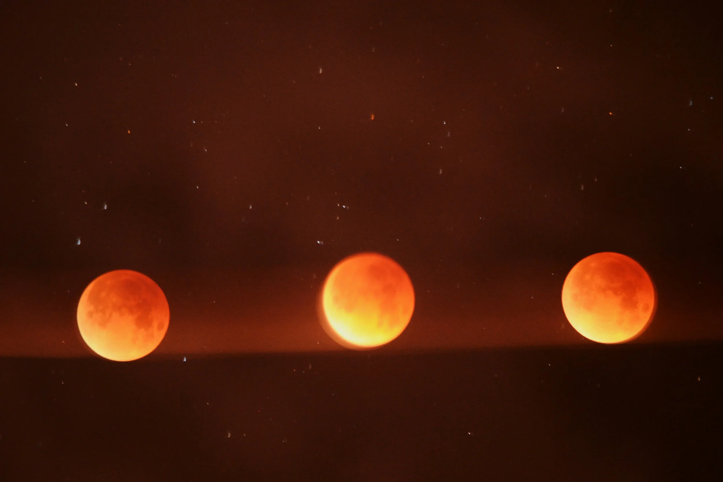 2018-02-03 04.06.41 2.jpg