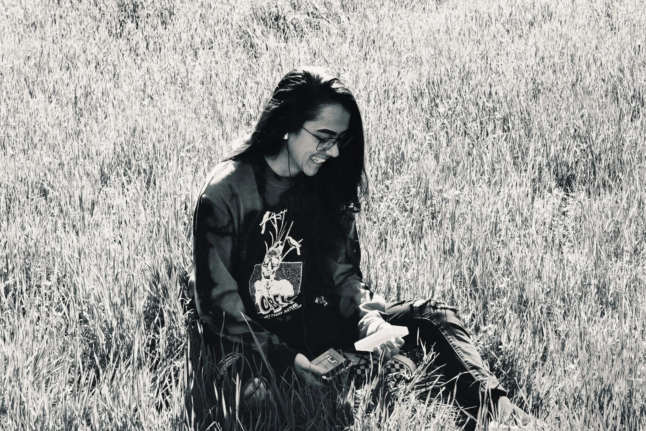 2018-02-07 02.11.43 1.jpg