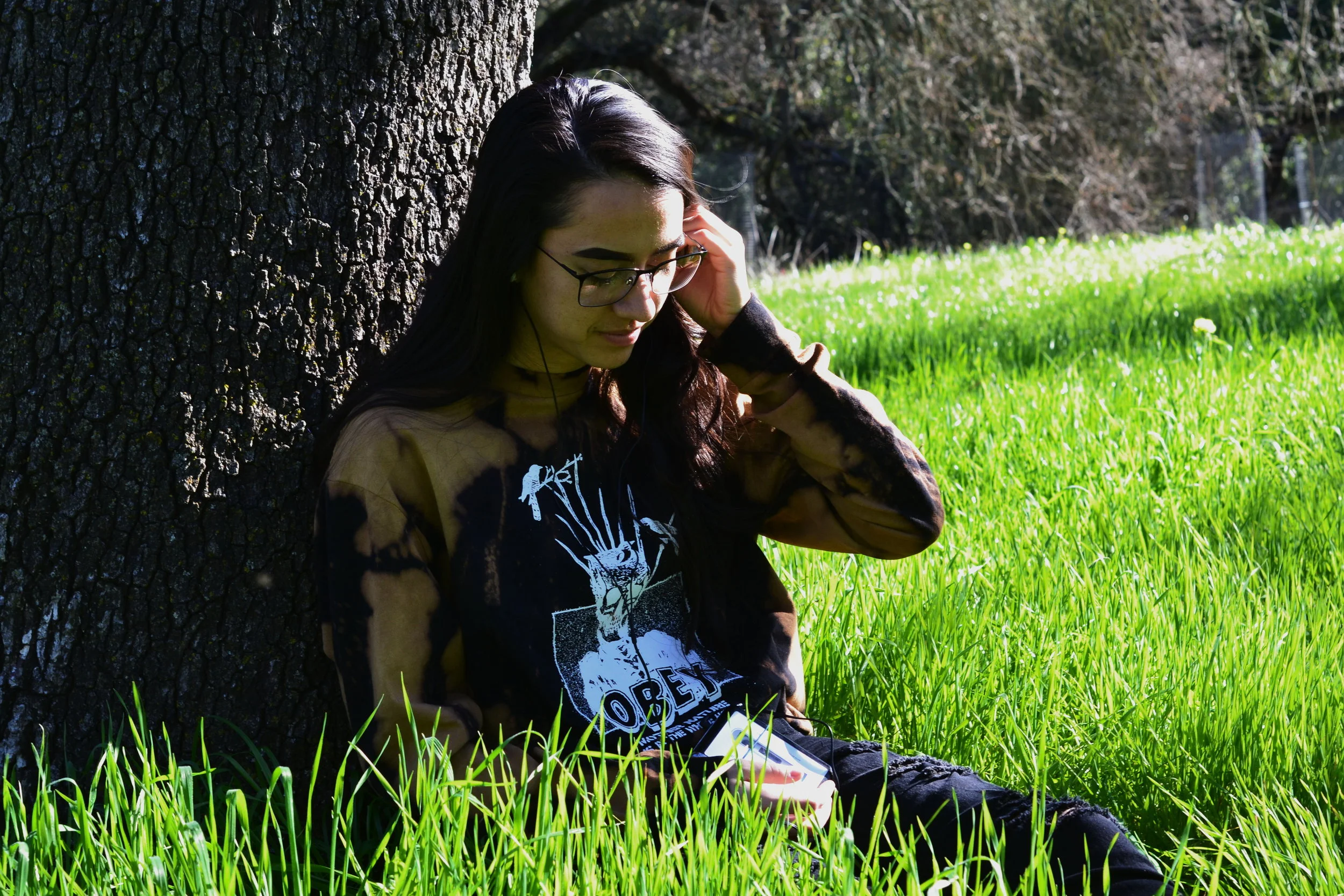 2018-02-06 03.24.12 1.jpg