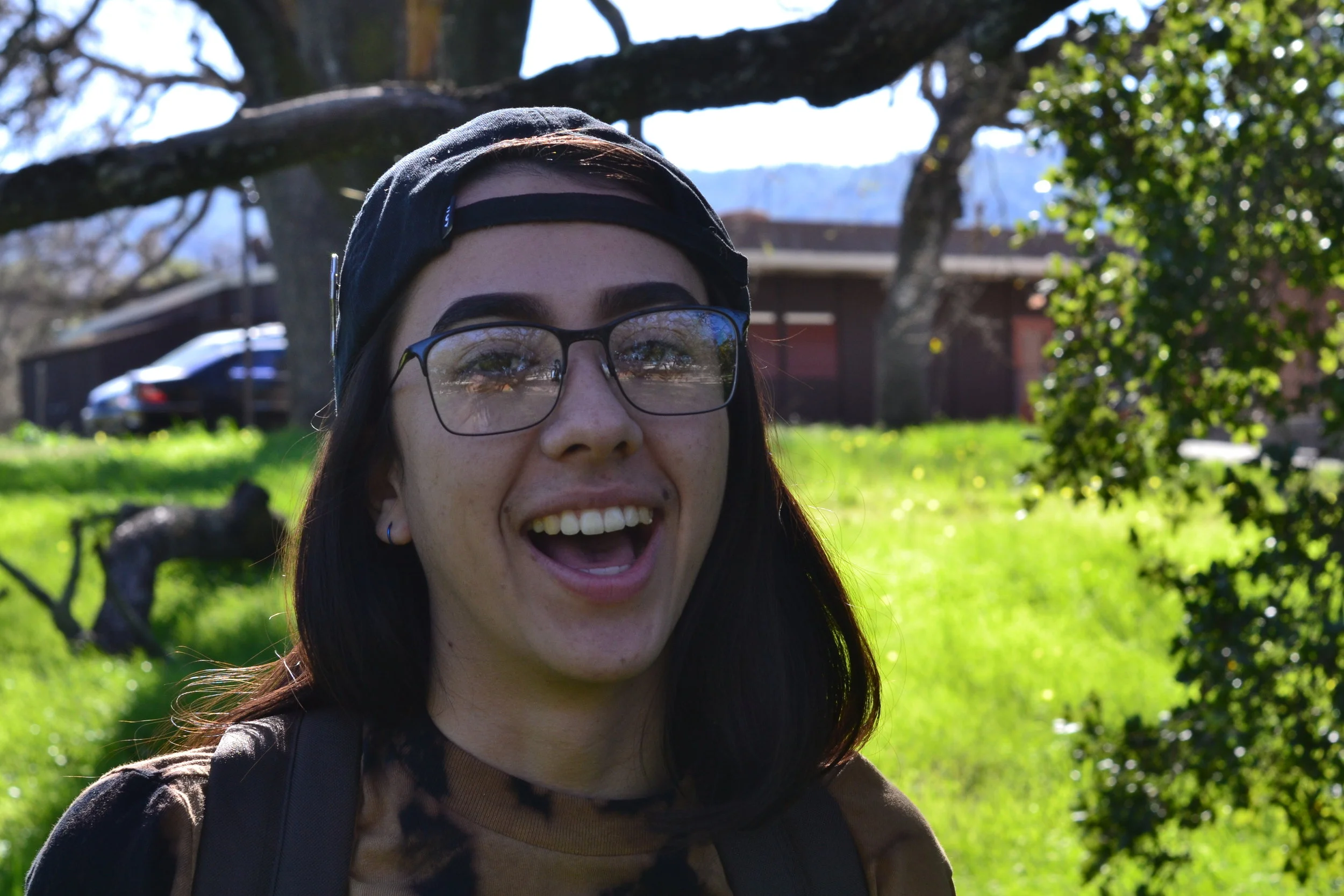 2018-02-06 03.24.13 1.jpg