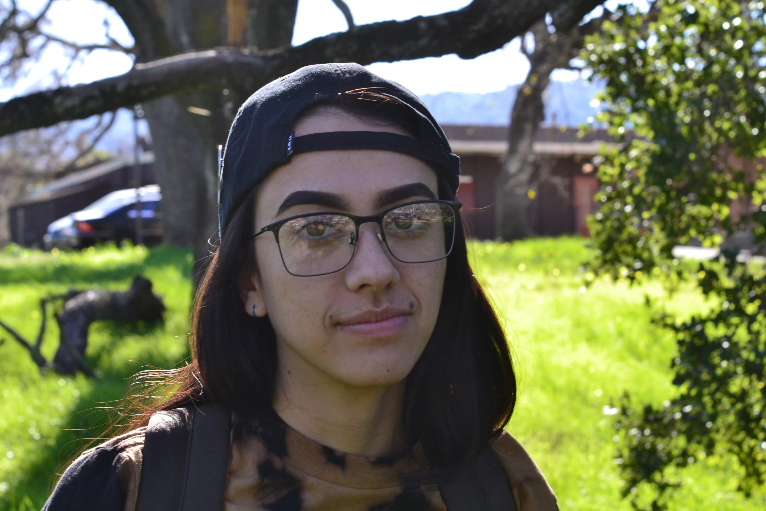 2018-02-06 03.24.14 1.jpg