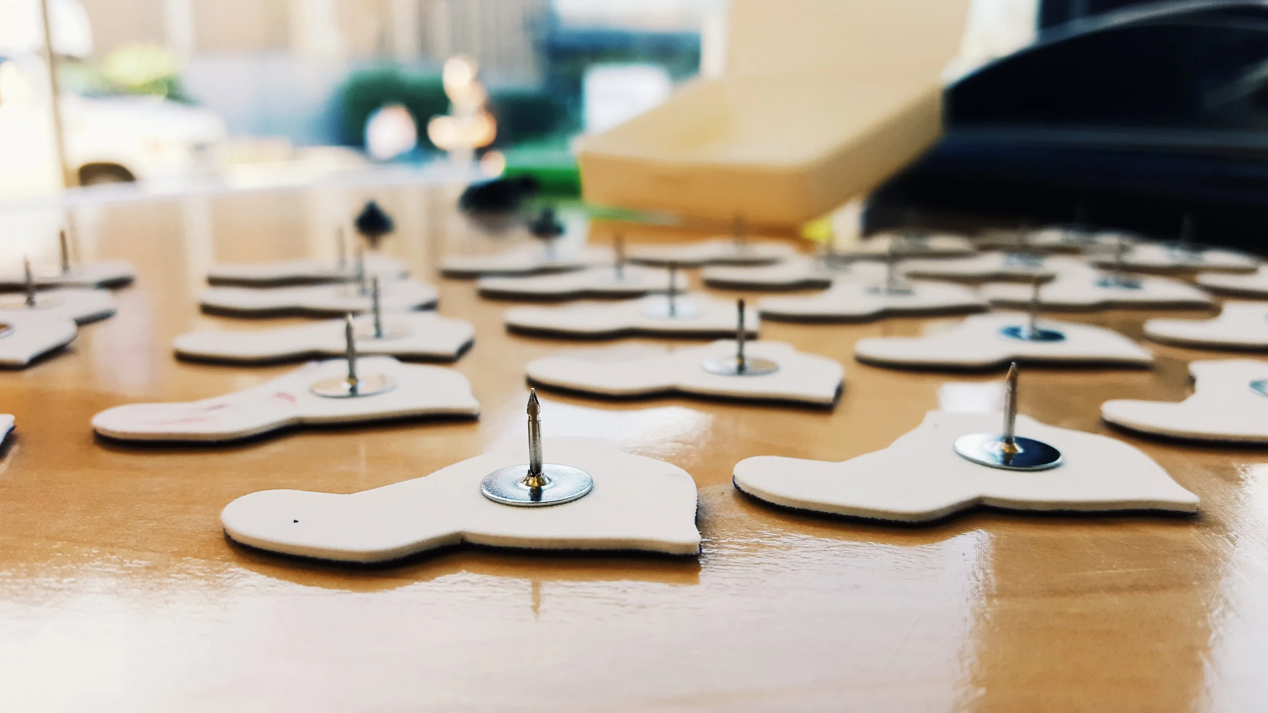 2018-02-01 06.37.14 2.jpg