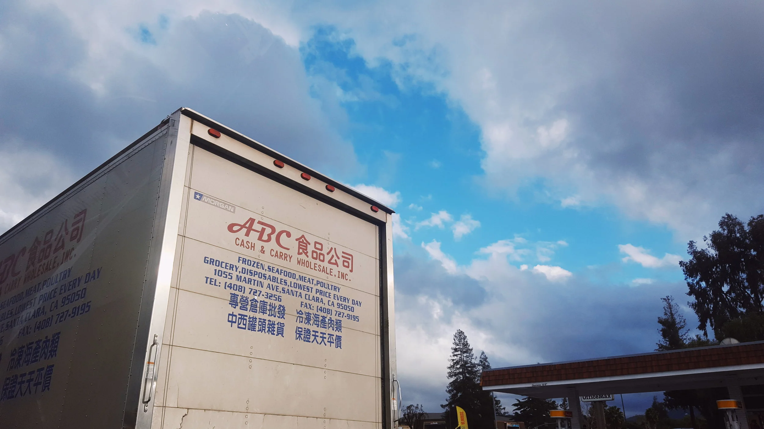 2018-03-02 02.55.42 1.jpg