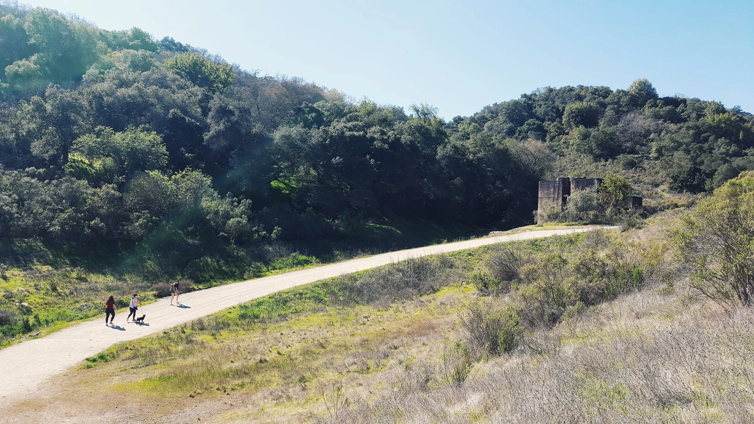 2018-02-16 02.02.46 1.jpg