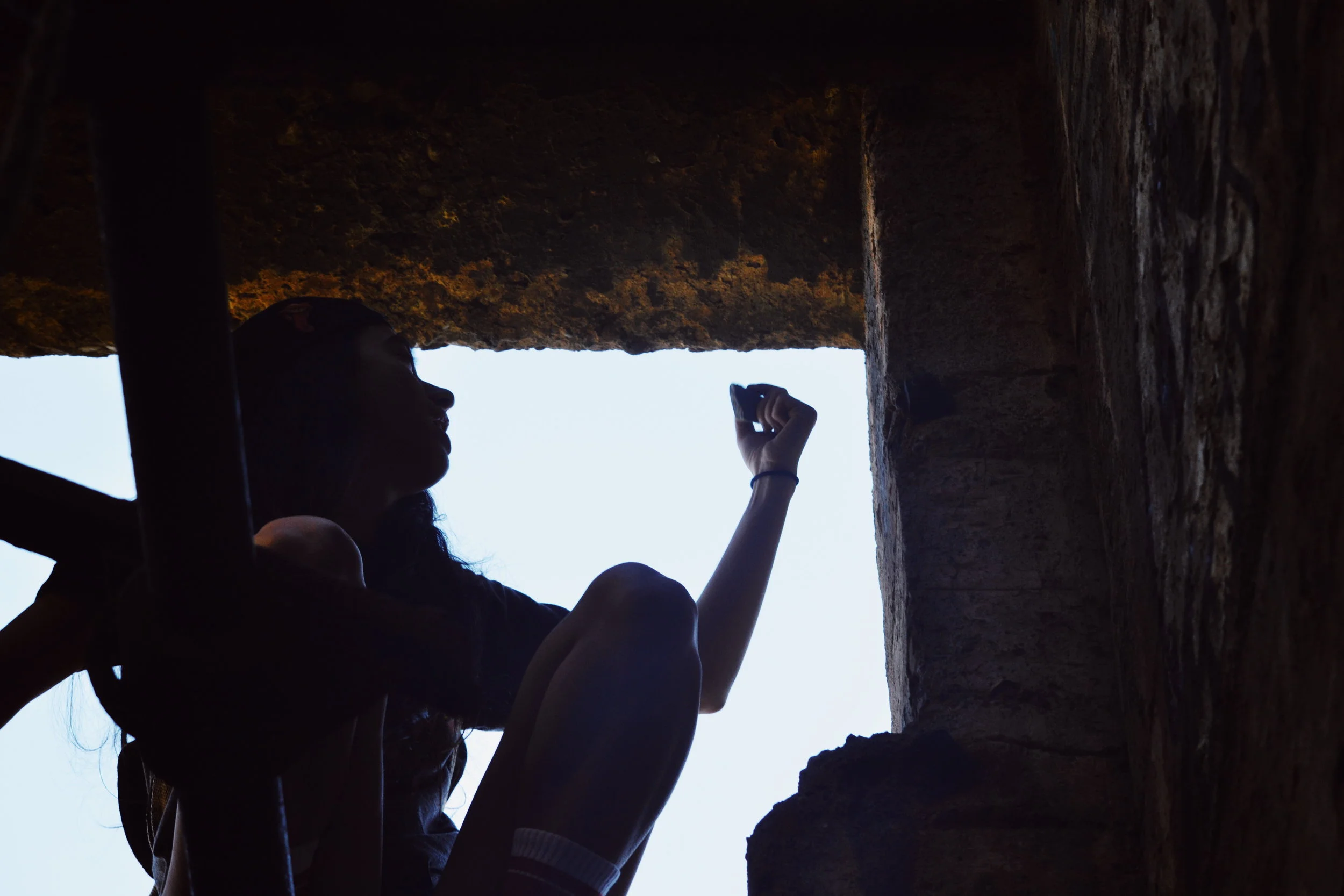 2018-02-24 04.10.54 1.jpg