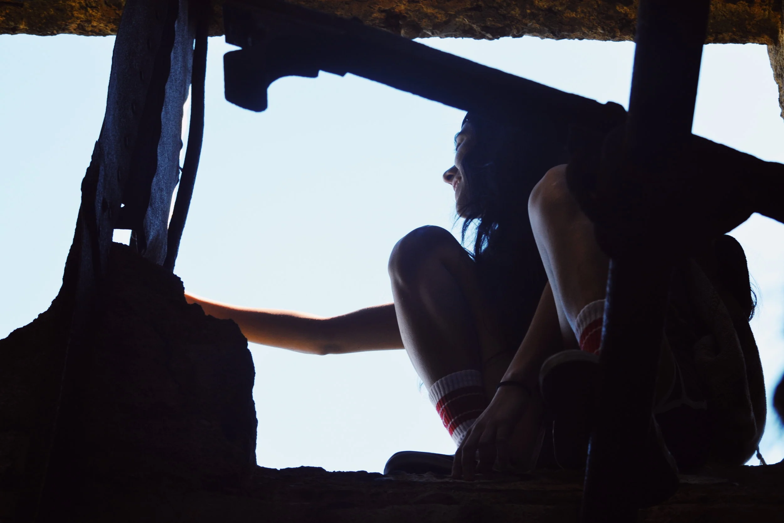 2018-02-24 04.10.55 2.jpg