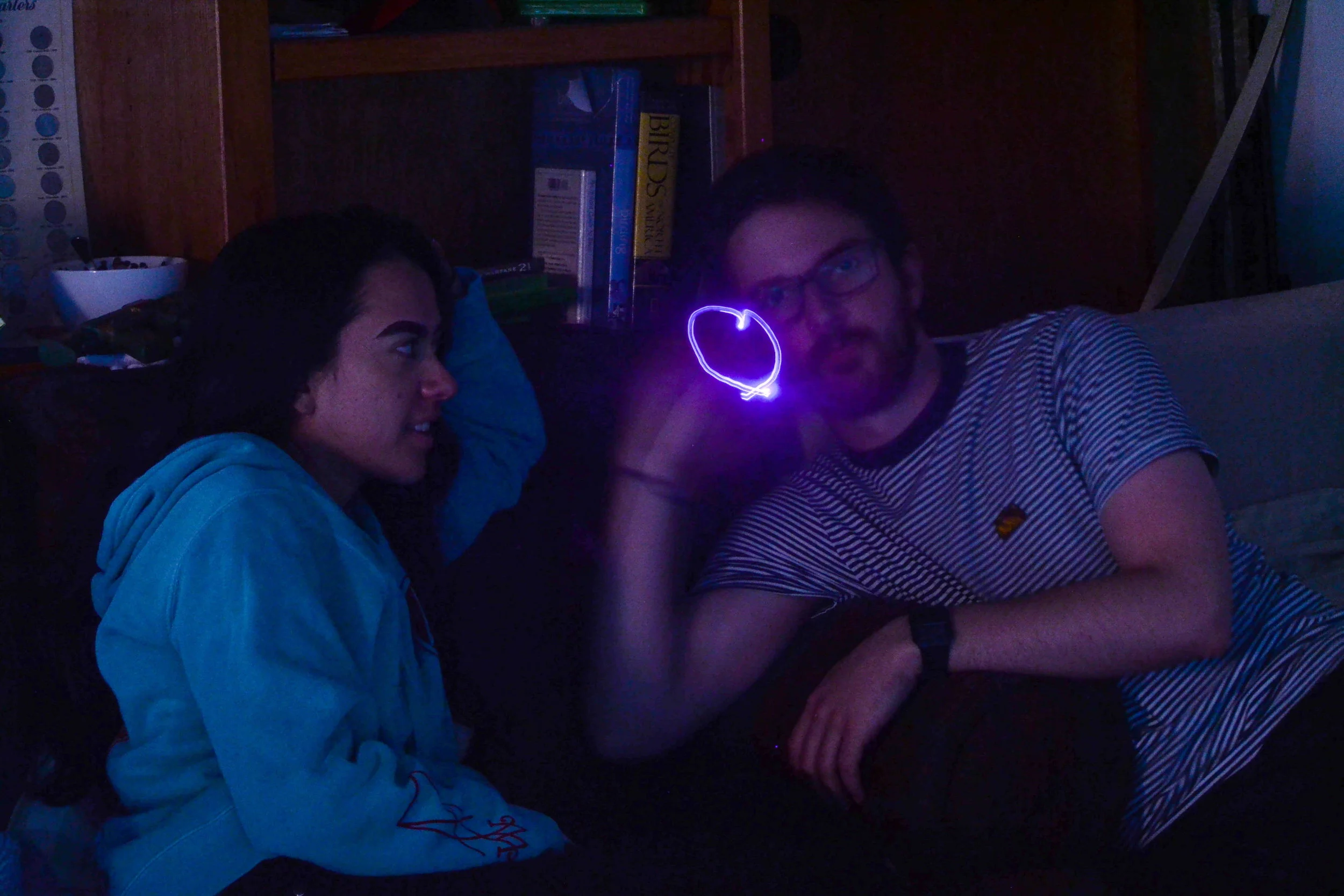 2018-03-24 09.23.39 1.jpg