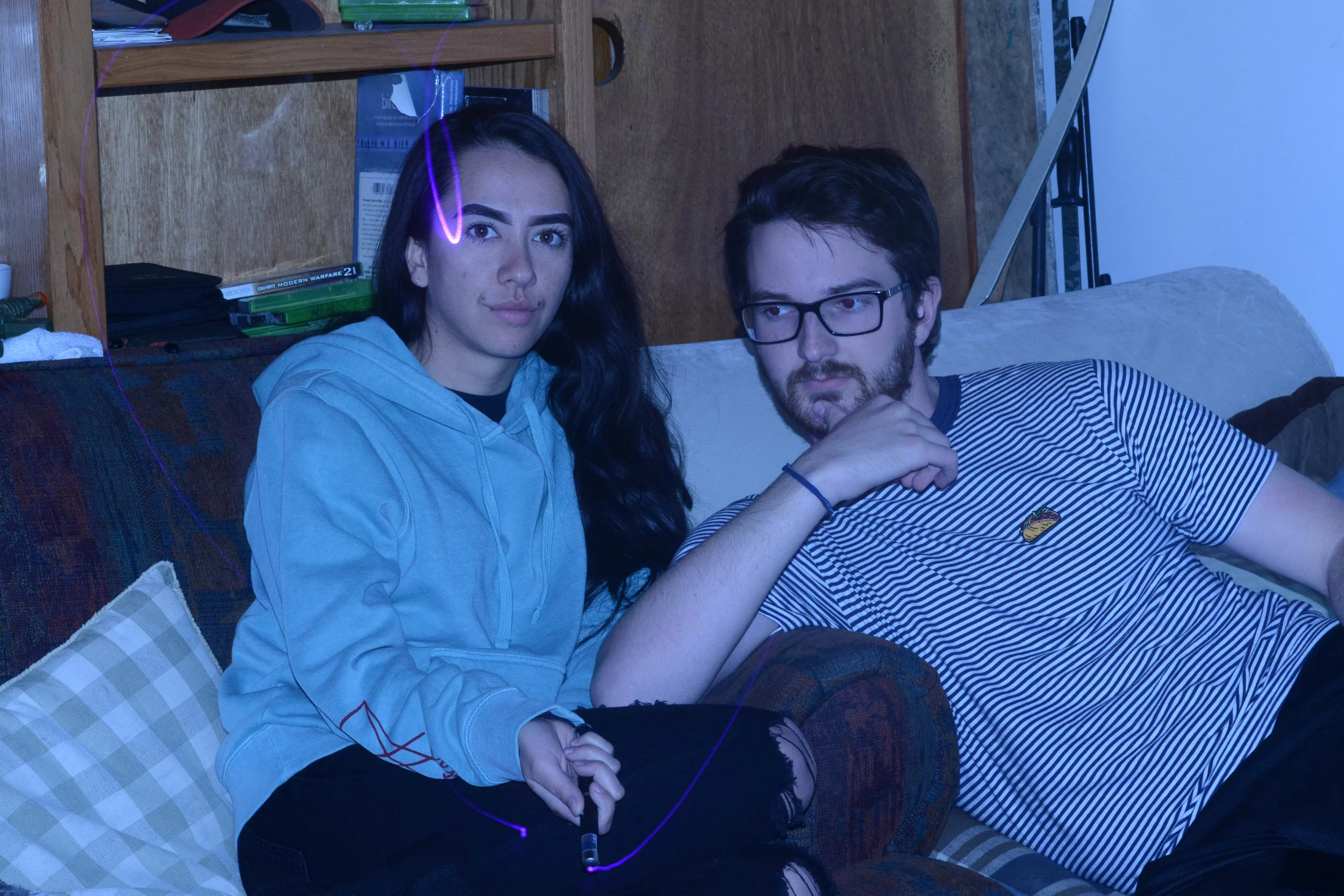 eDSC_0034.jpg