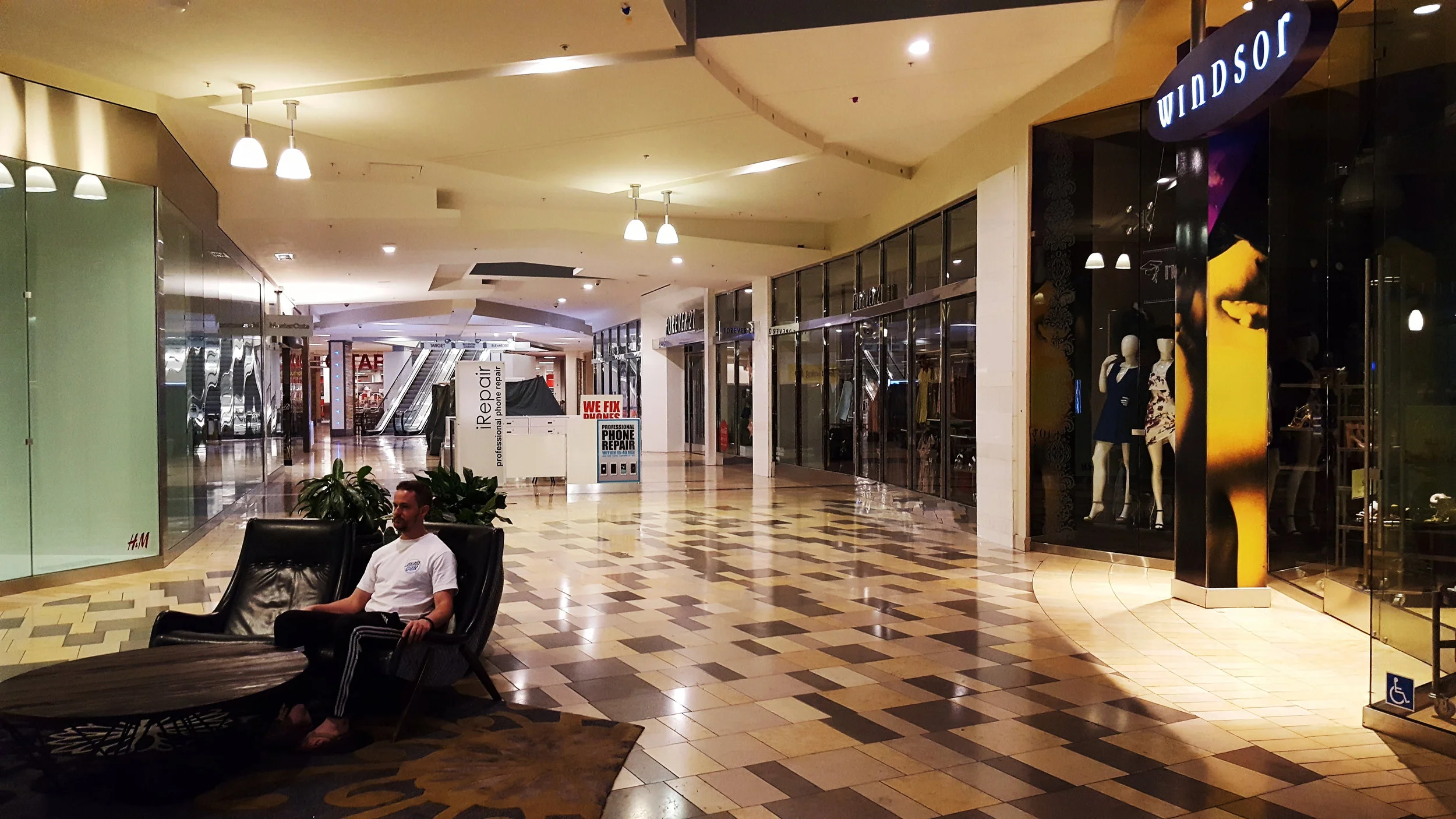 2018-05-30 03.14.20 1.jpg