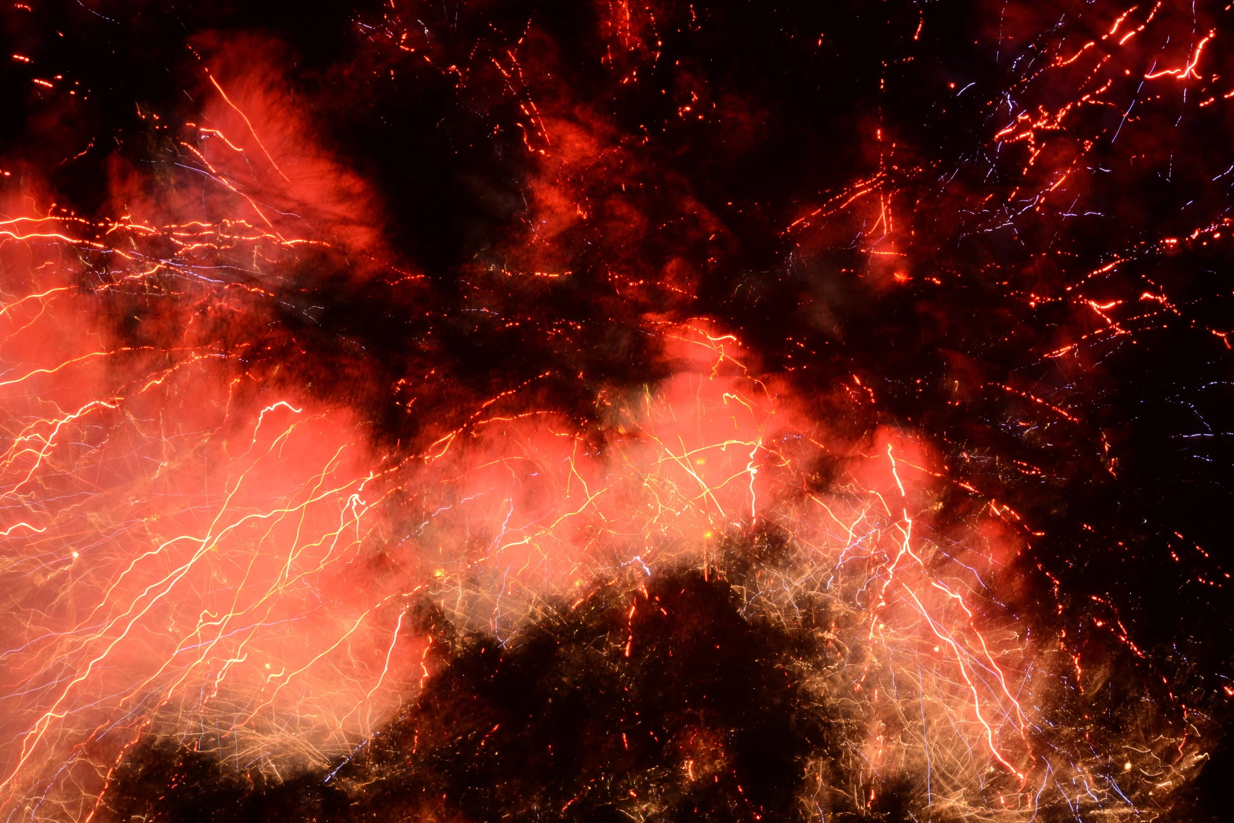 2018-07-07 02.55.27 1.jpg