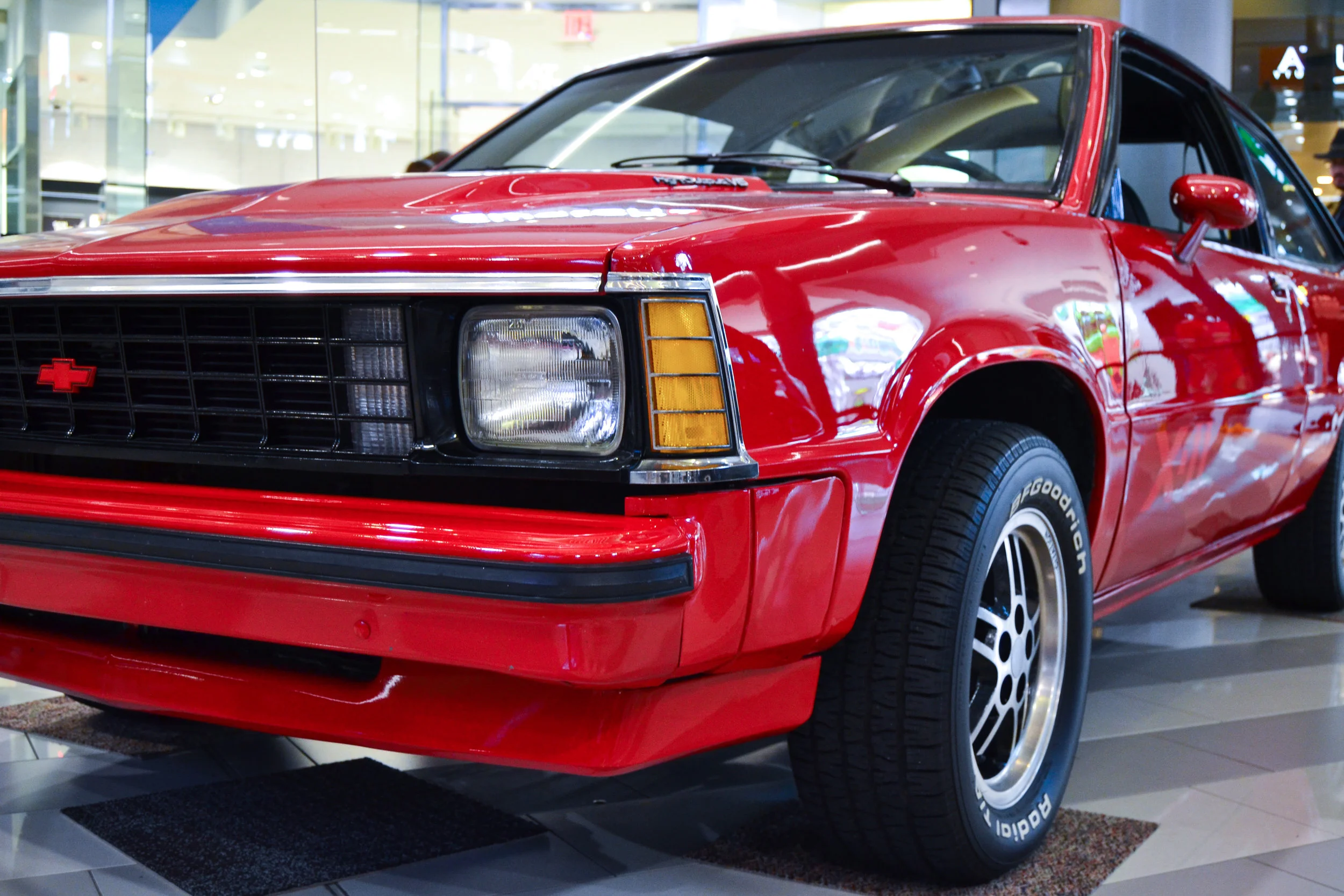 LRM_EXPORT_20180818_181541.jpg