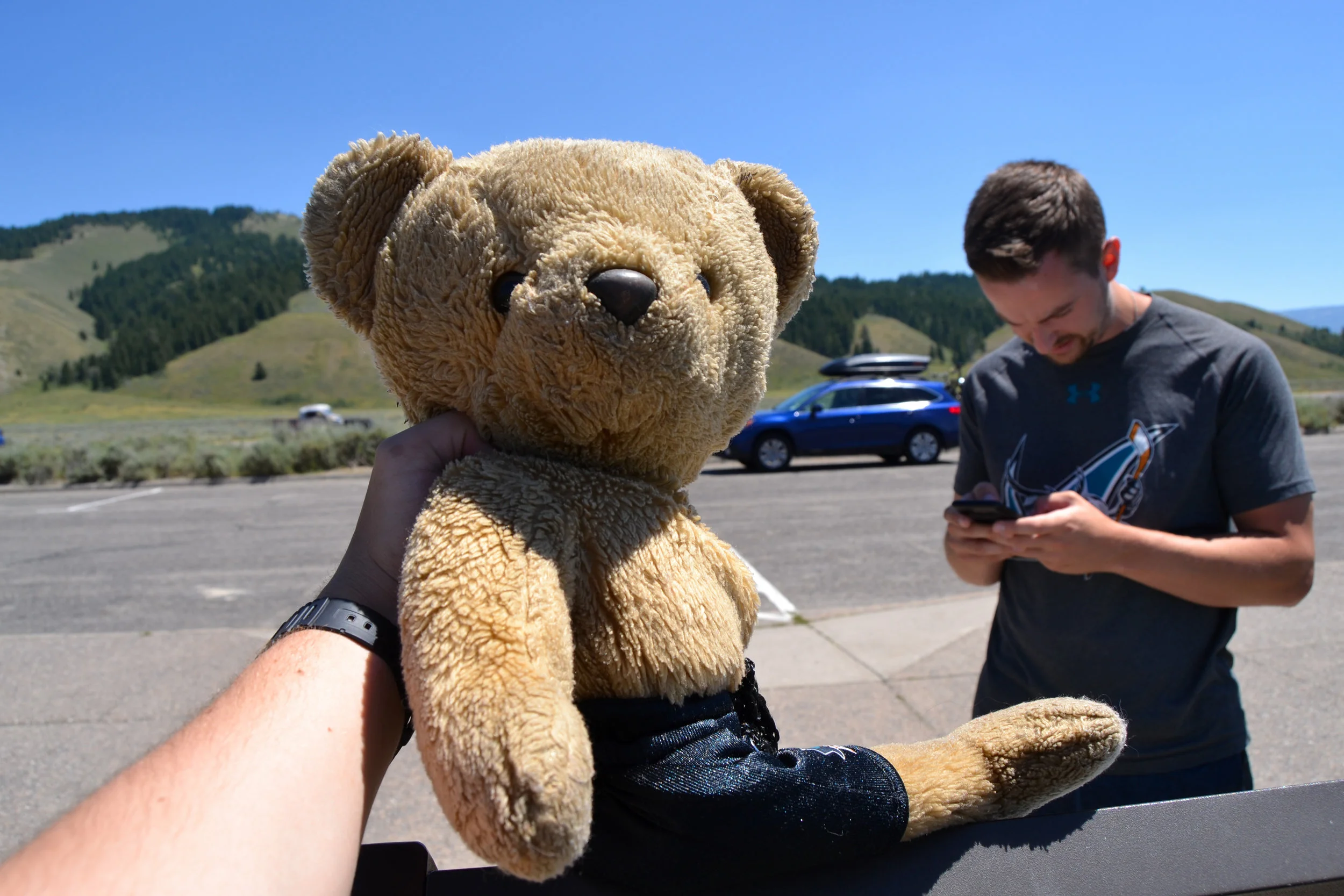 LRM_EXPORT_20180818_173141.jpg
