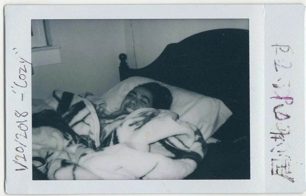 Cozy.jpg