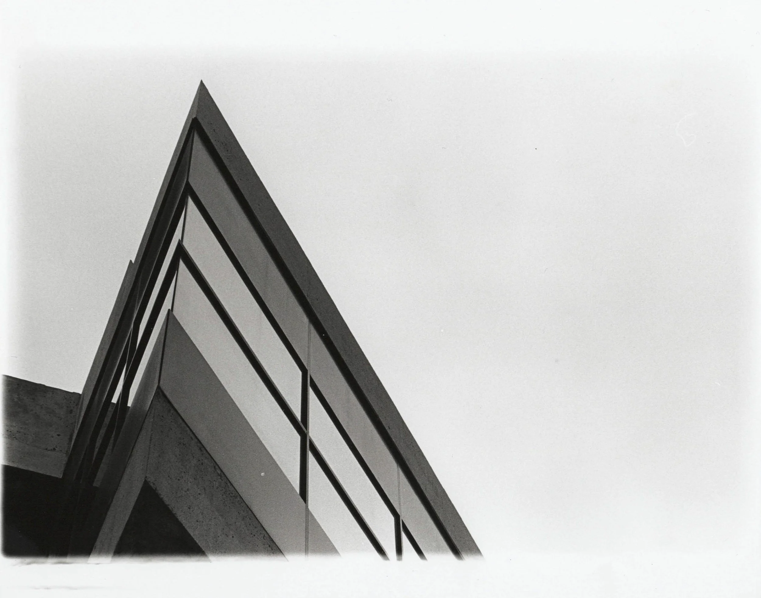 Into The Light 2 001-2.jpg
