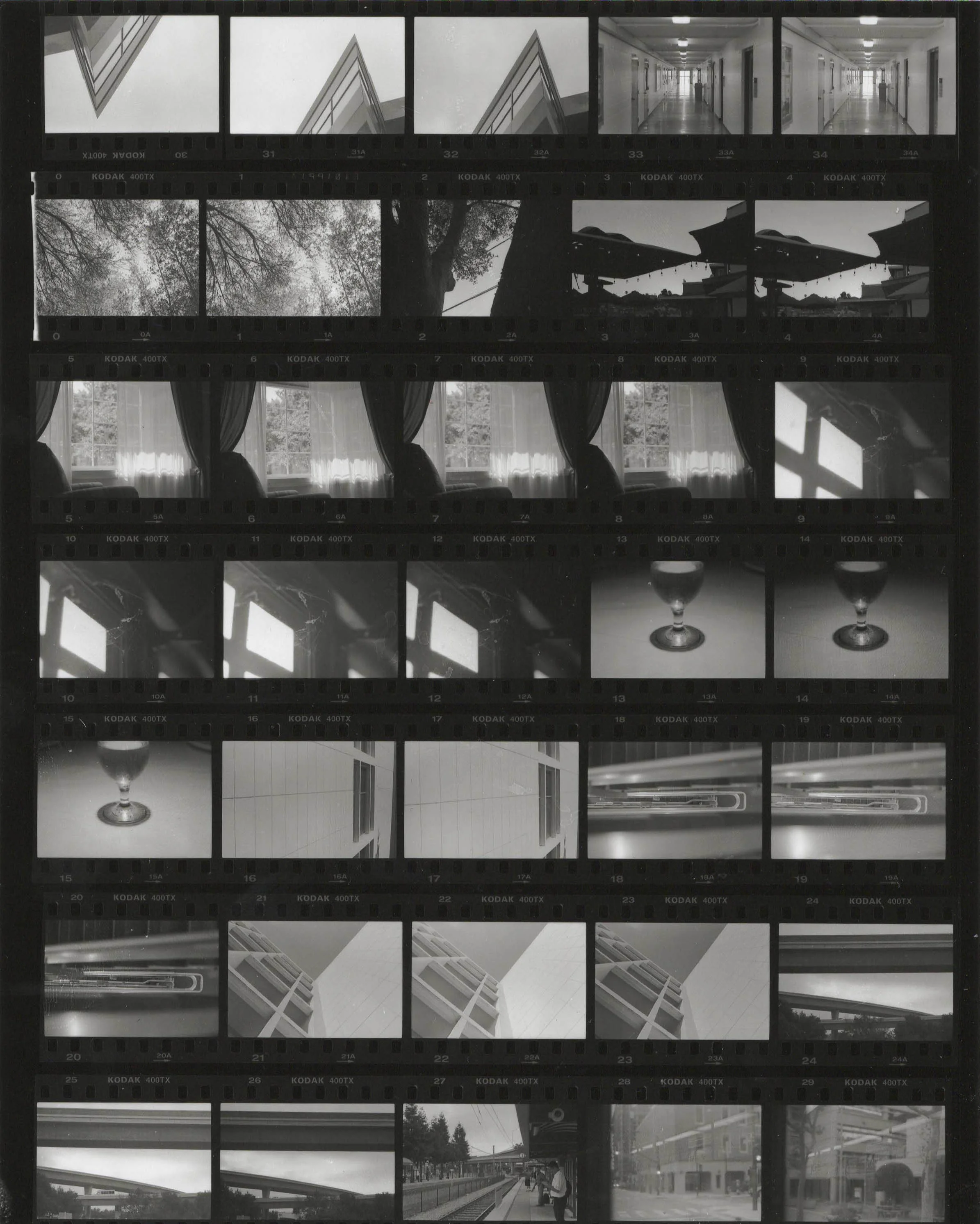 Roll 1 Test Sheet 001-2.jpg