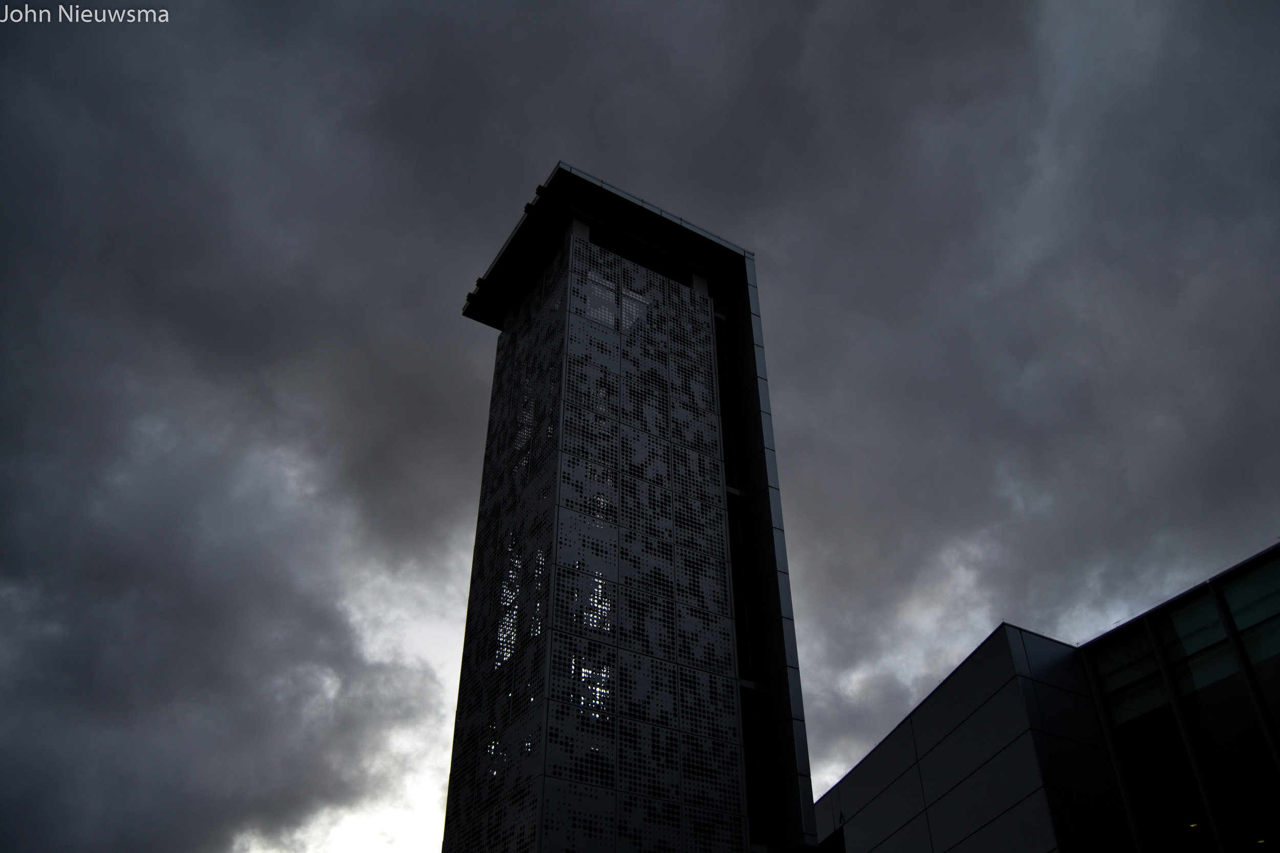 Endless_Elitecam_2019 (3 of 10).jpg