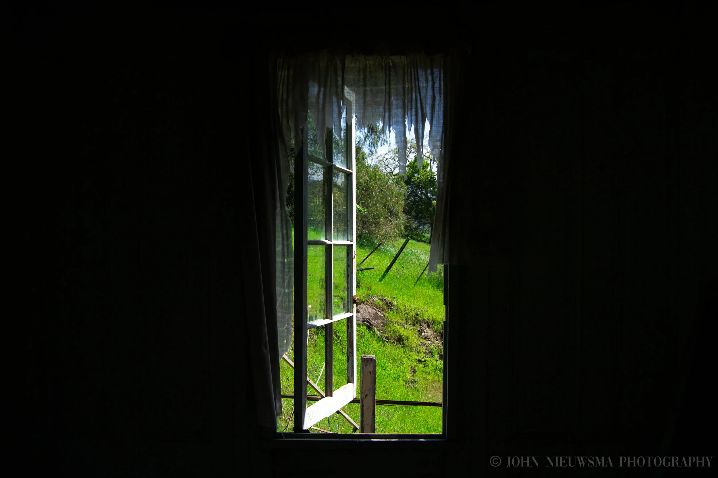 Will_Elitecam_2019 (16 of 24).jpg