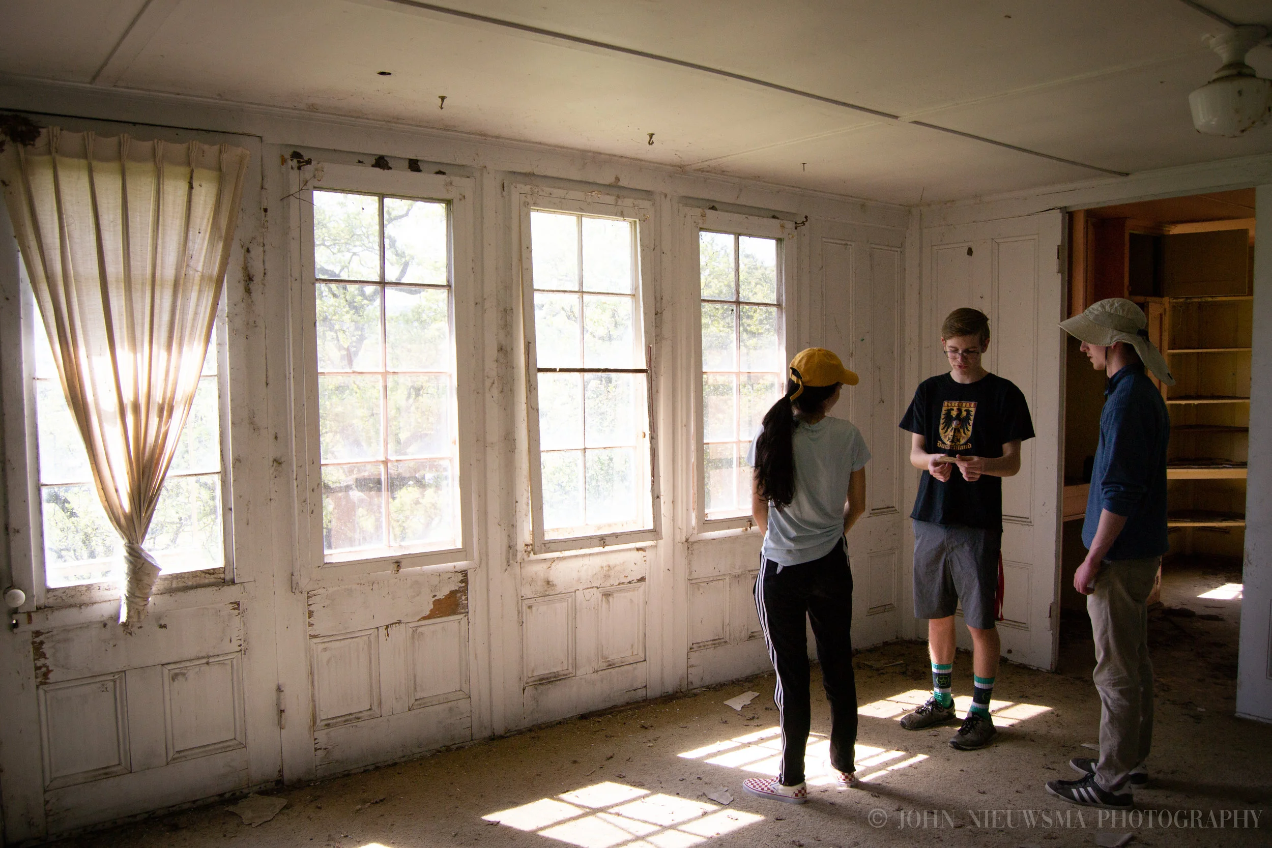 Will_Elitecam_2019 (20 of 24).jpg