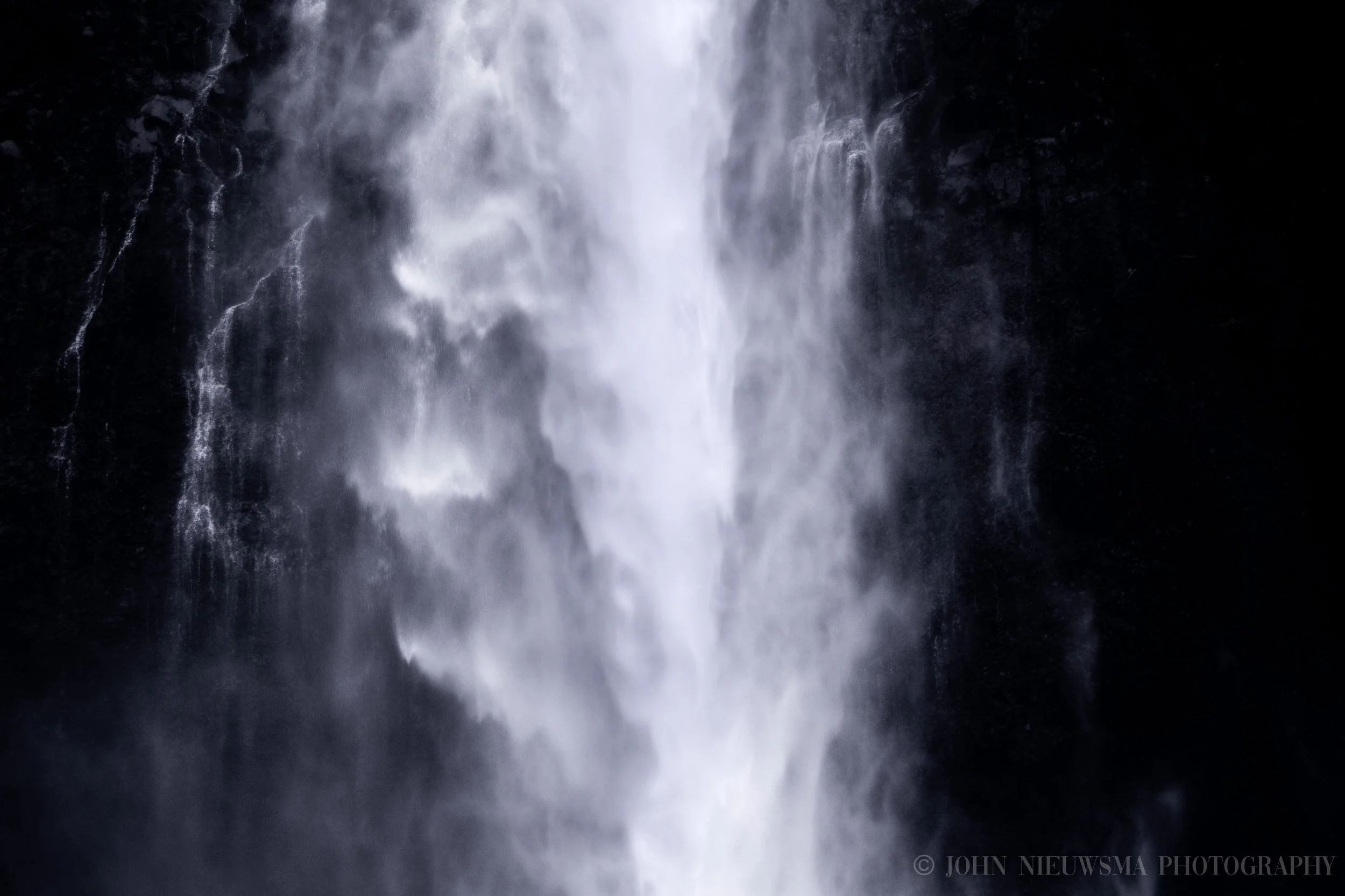 Perth_Elitecam_2019 (4 of 20).jpg