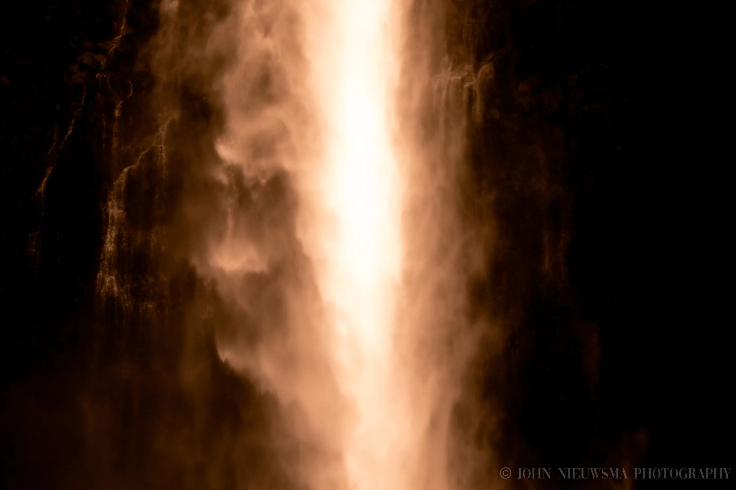 Perth_Elitecam_2019 (20 of 20).jpg