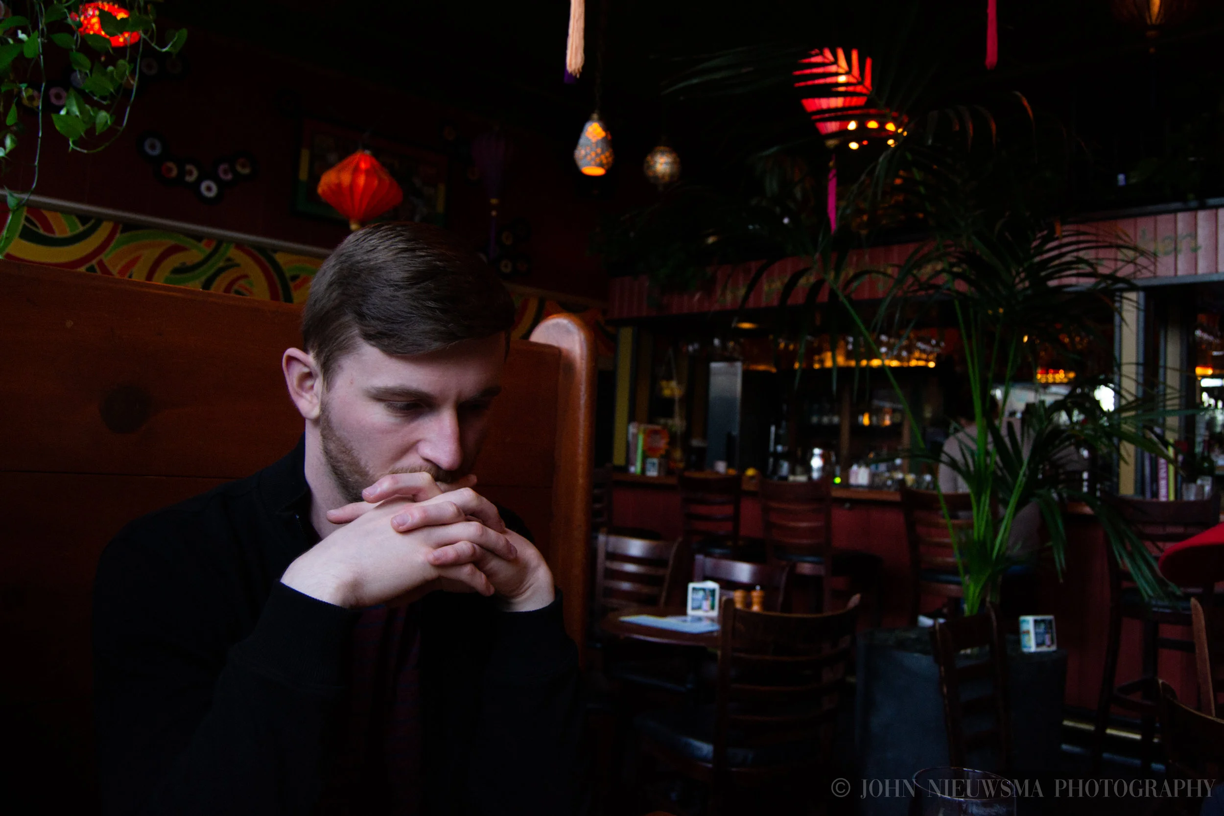 What Do Normal People Do_Elitecam_2019 (6 of 13).jpg