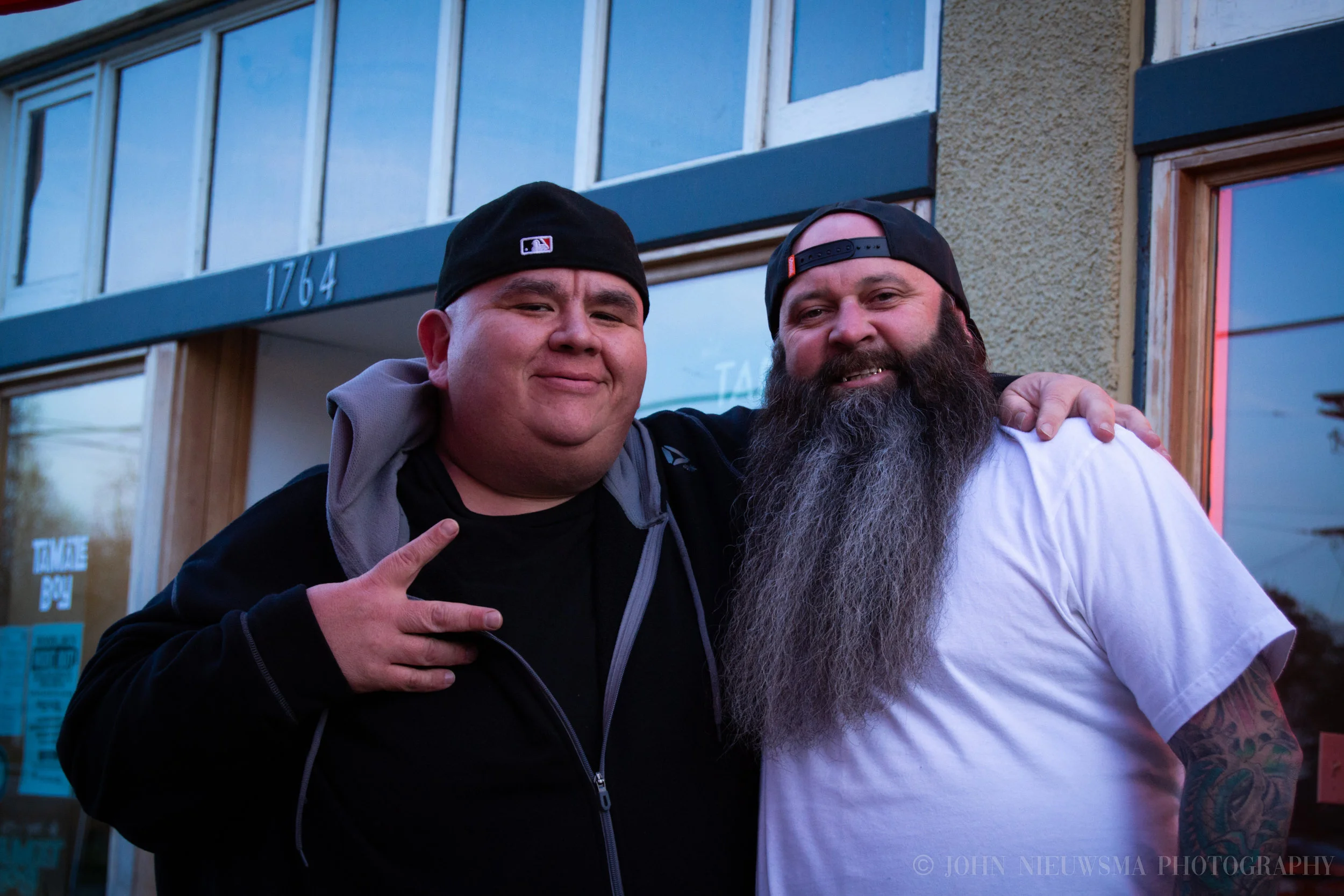 What Do Normal People Do_Elitecam_2019 (10 of 13).jpg