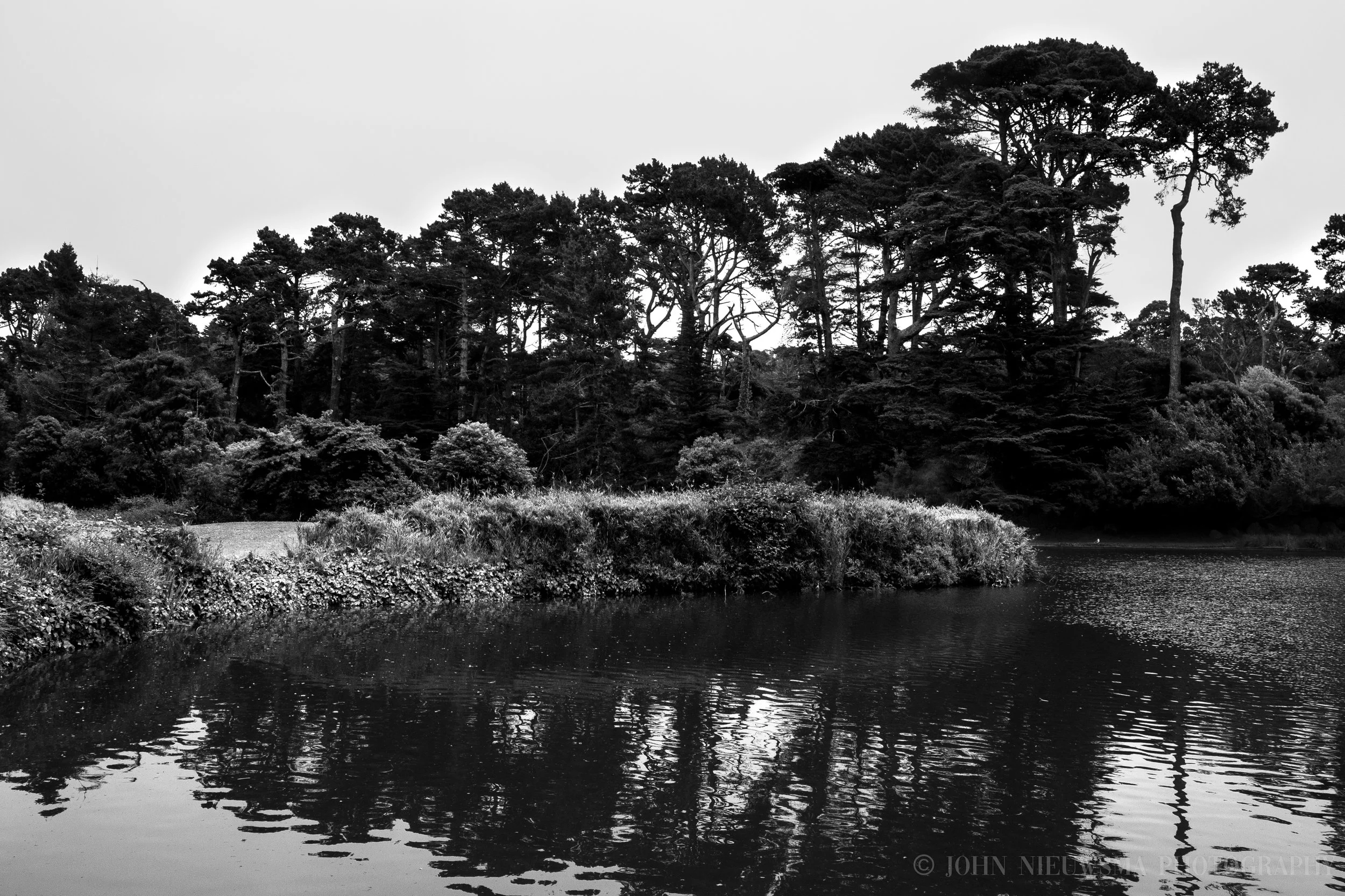 Epitaph To The Romantic Memories: Nothing Left To Say