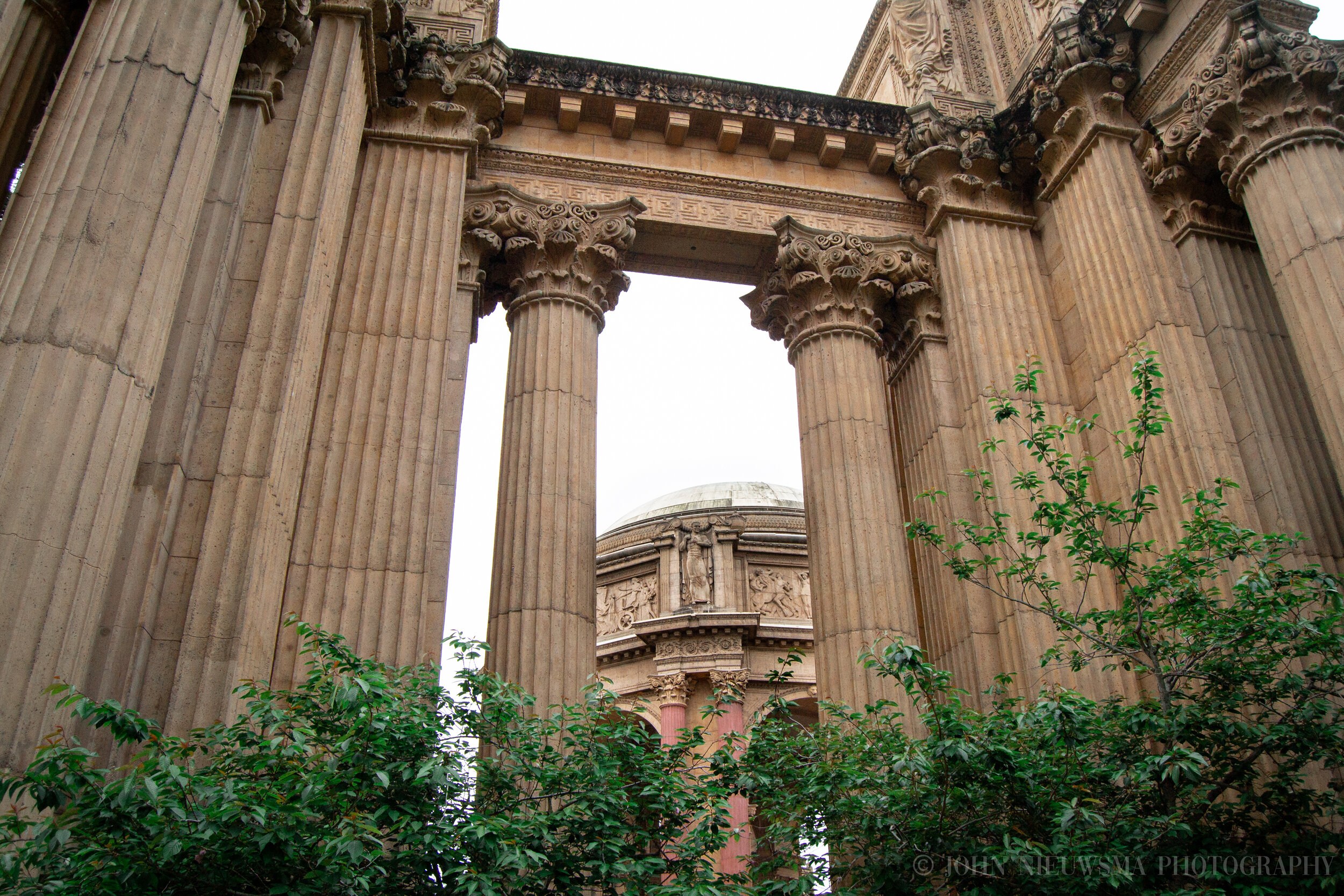 Halls of the Forgotten VIII