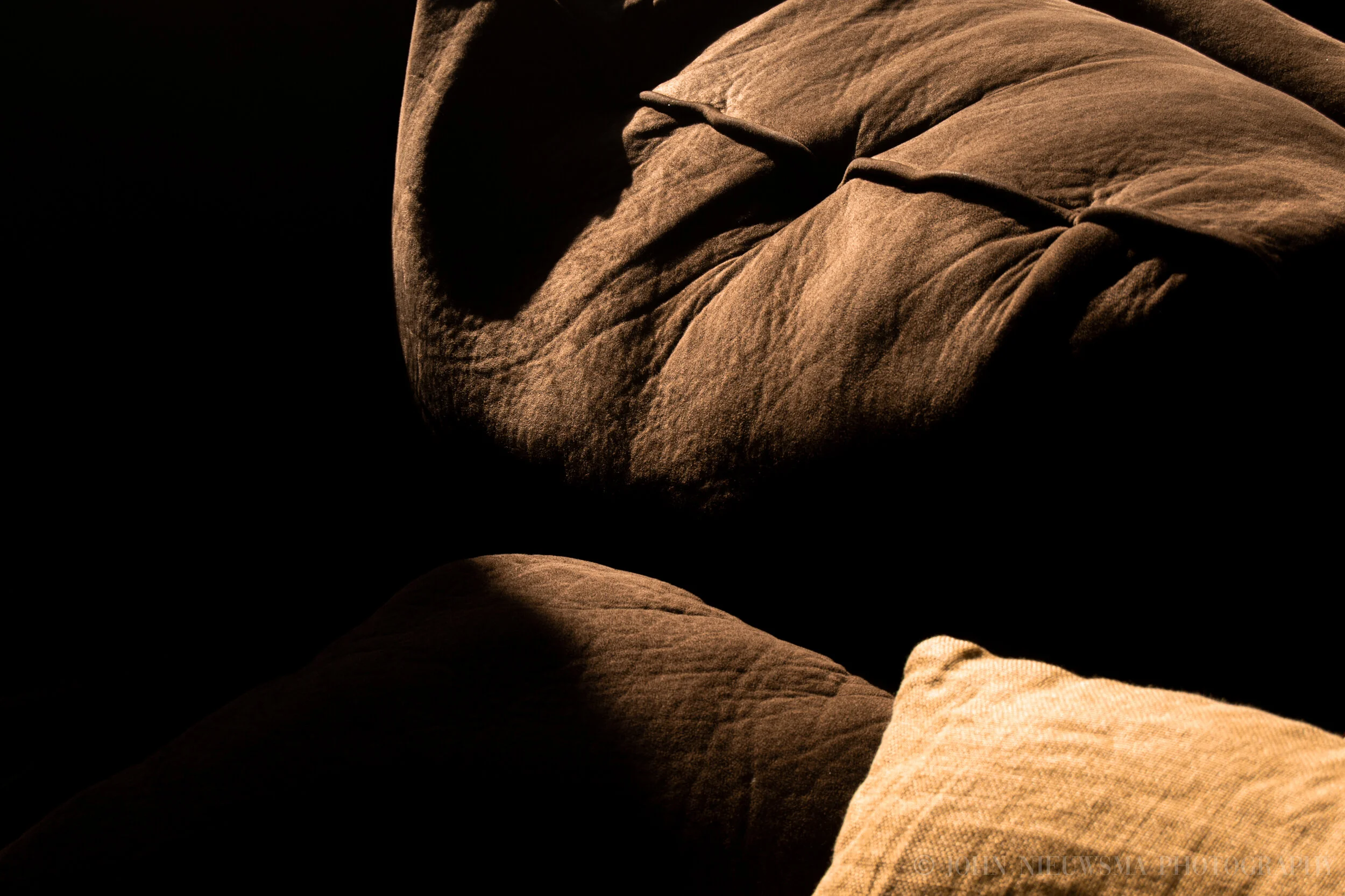 Tillamook Pillow Shading v.2