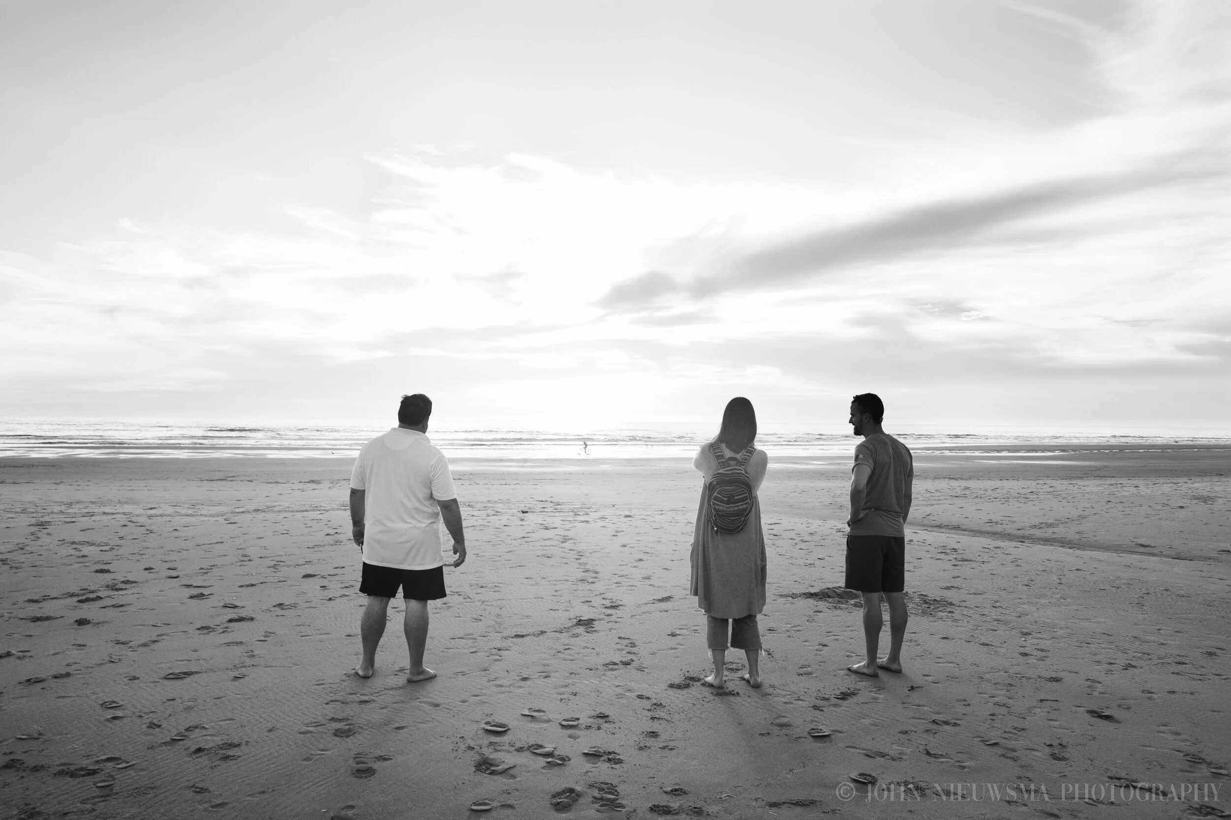 Neahkahnie beach expedition 2