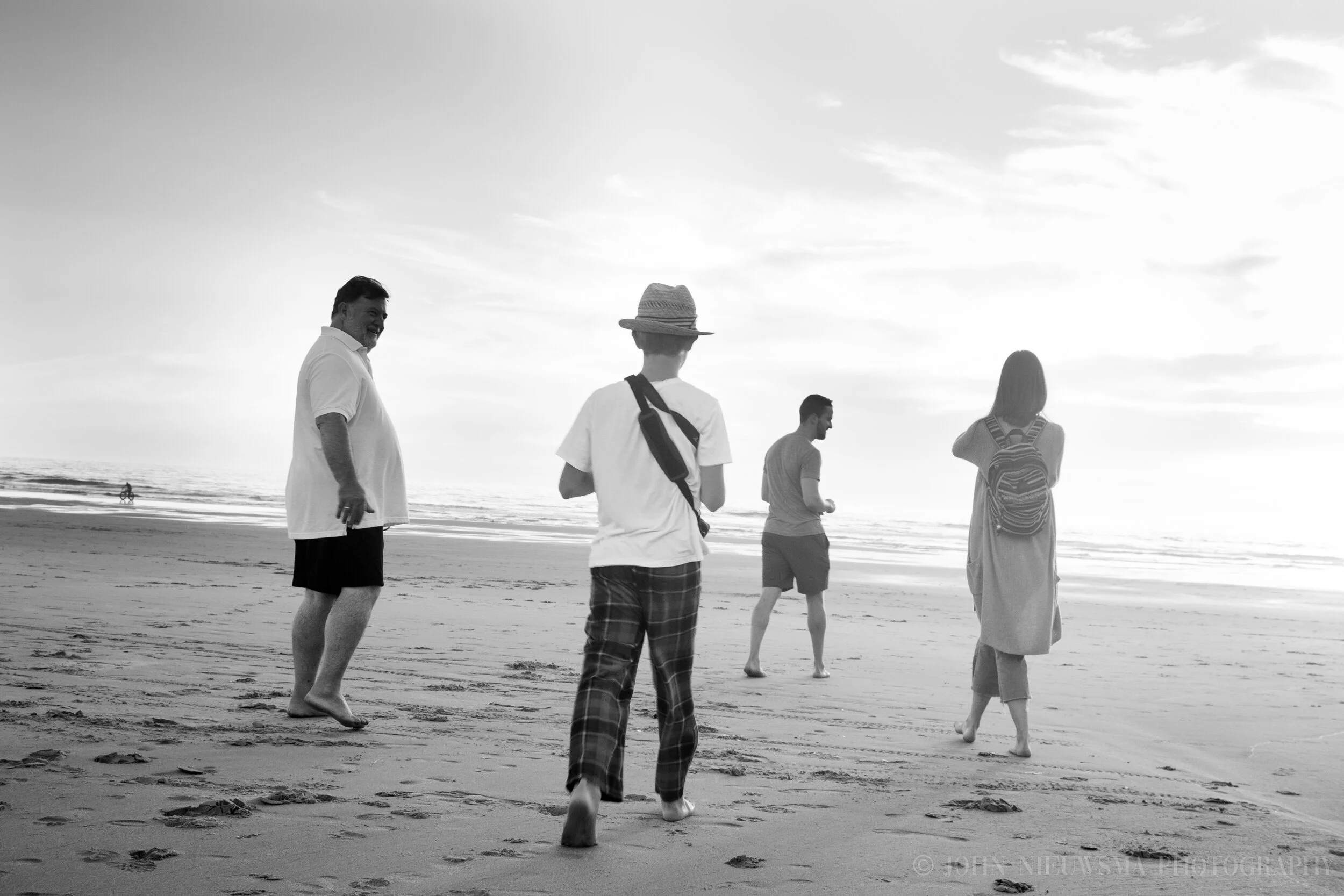 Neahkahnie beach expedition 3