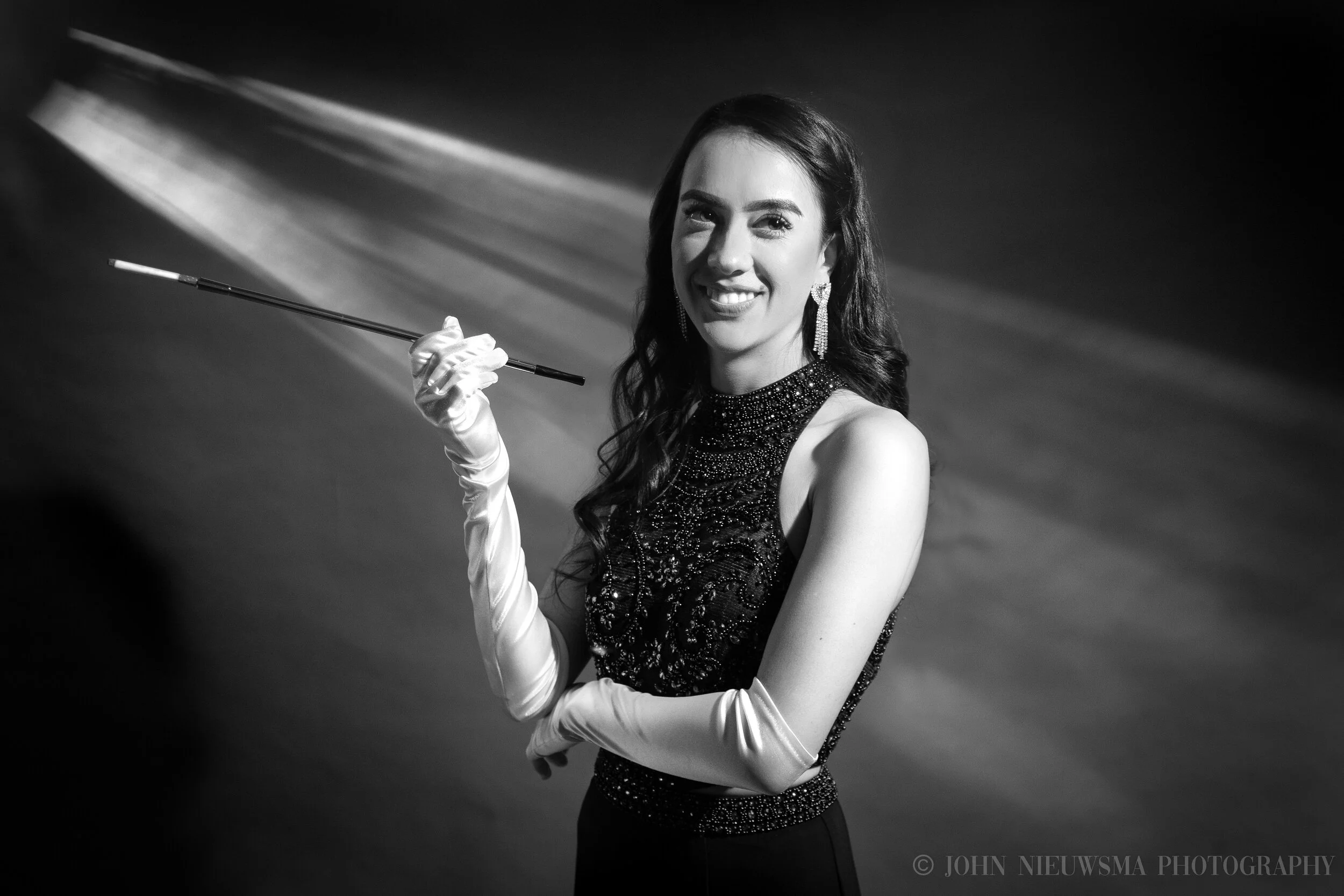 Character_Studiocam_2019 (3 of 10).jpg
