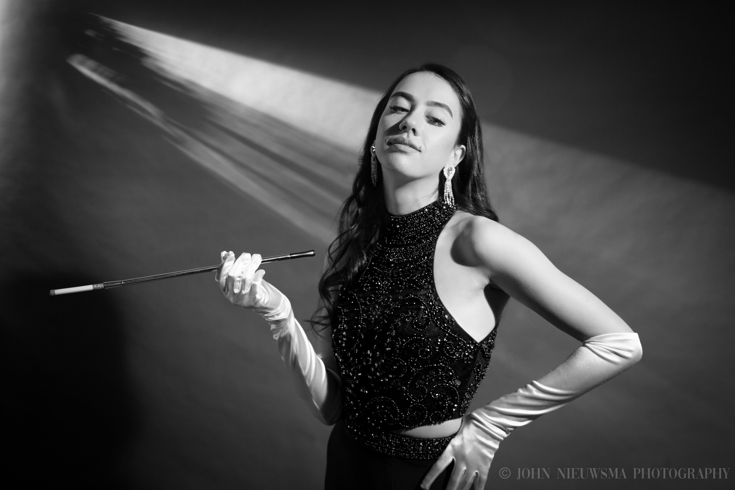 Character_Studiocam_2019 (4 of 10).jpg