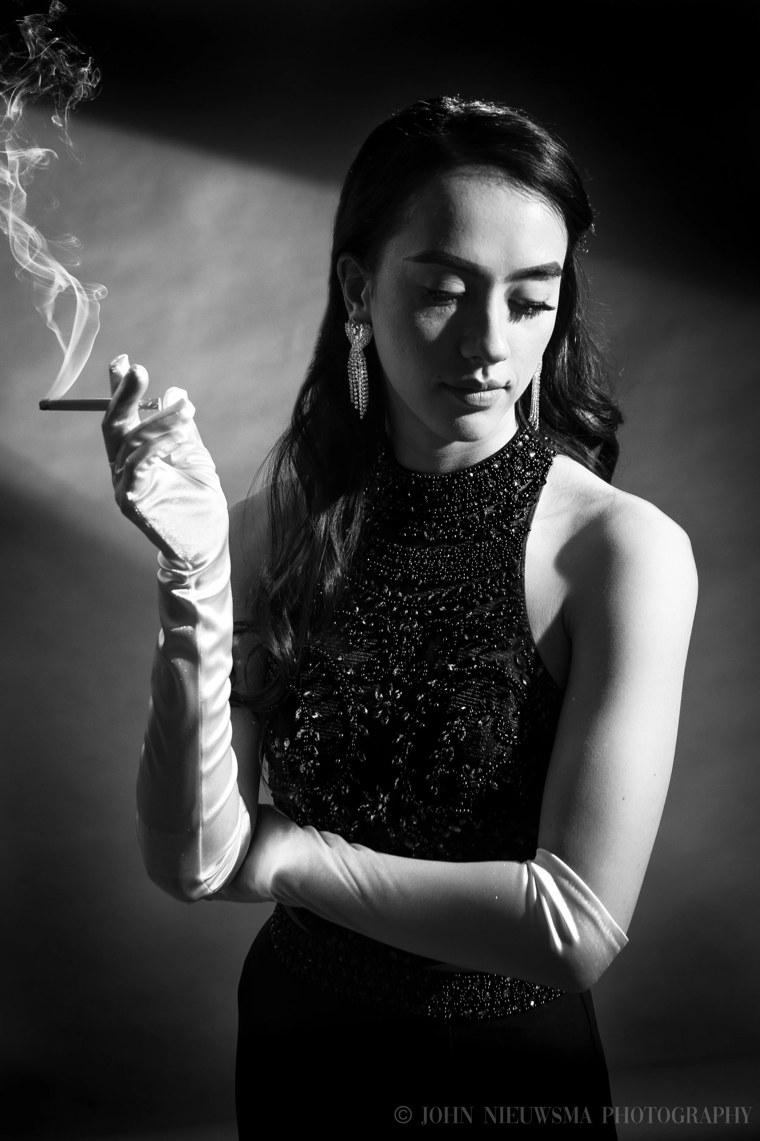 Character_Studiocam_2019 (7 of 10).jpg