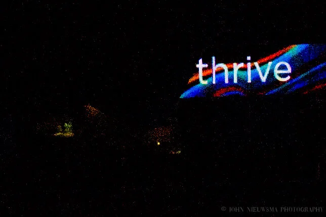PENALTY_4.THRIVE