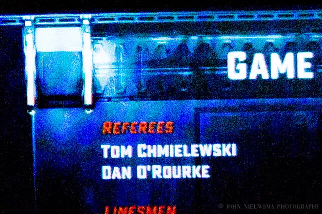 PENALTY_5.0